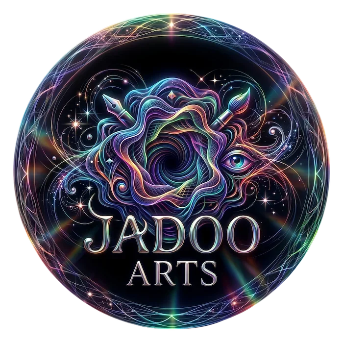 Jadoo Arts