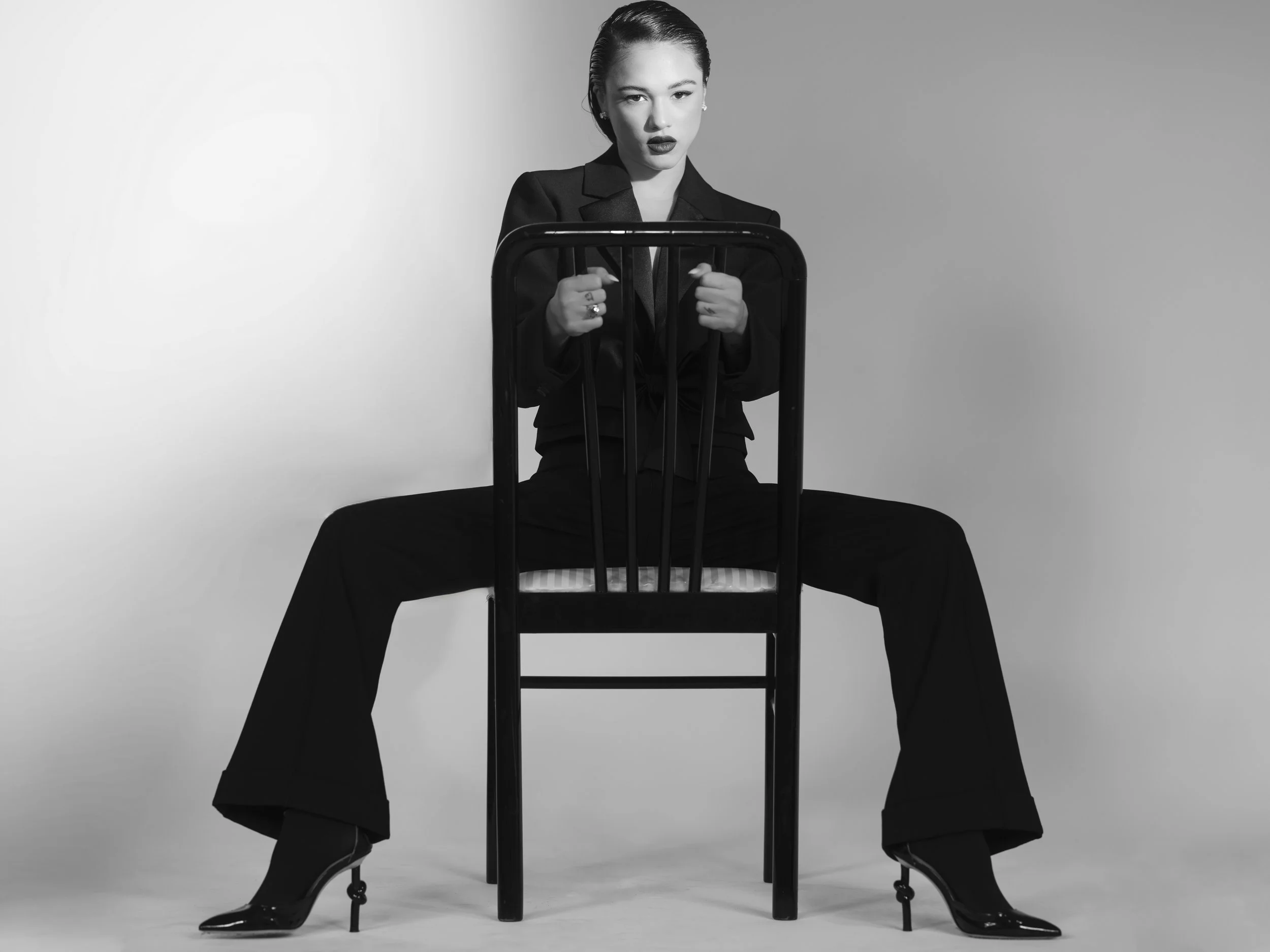MariaEsposito-IvanaNoto47.jpg