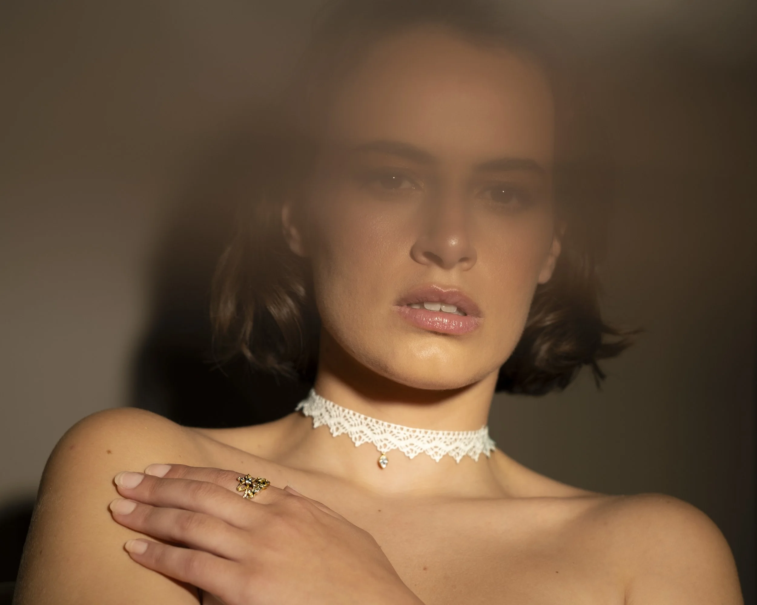 15IvanaNoto-GiòMarrazzo-Eden.JPG