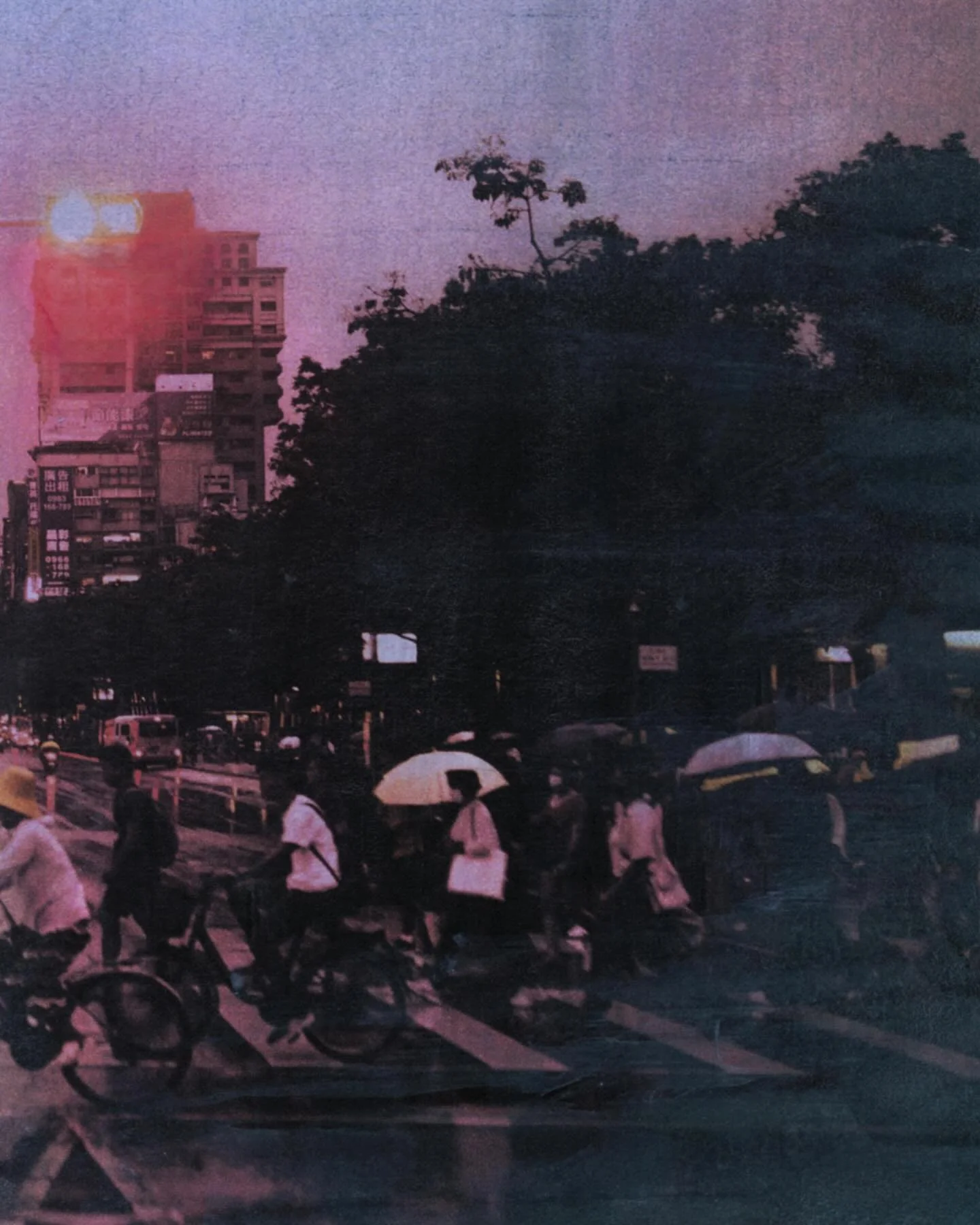 Taipei 2023