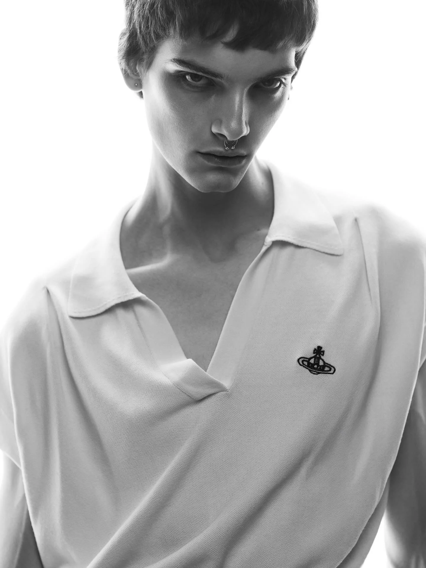 Studio day @vanyamakhmurov