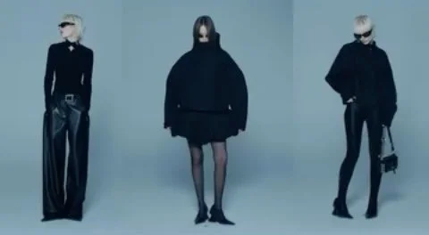 For @annakikiofficial @modelight_china