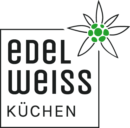 www.edelweiss-kuechen.de