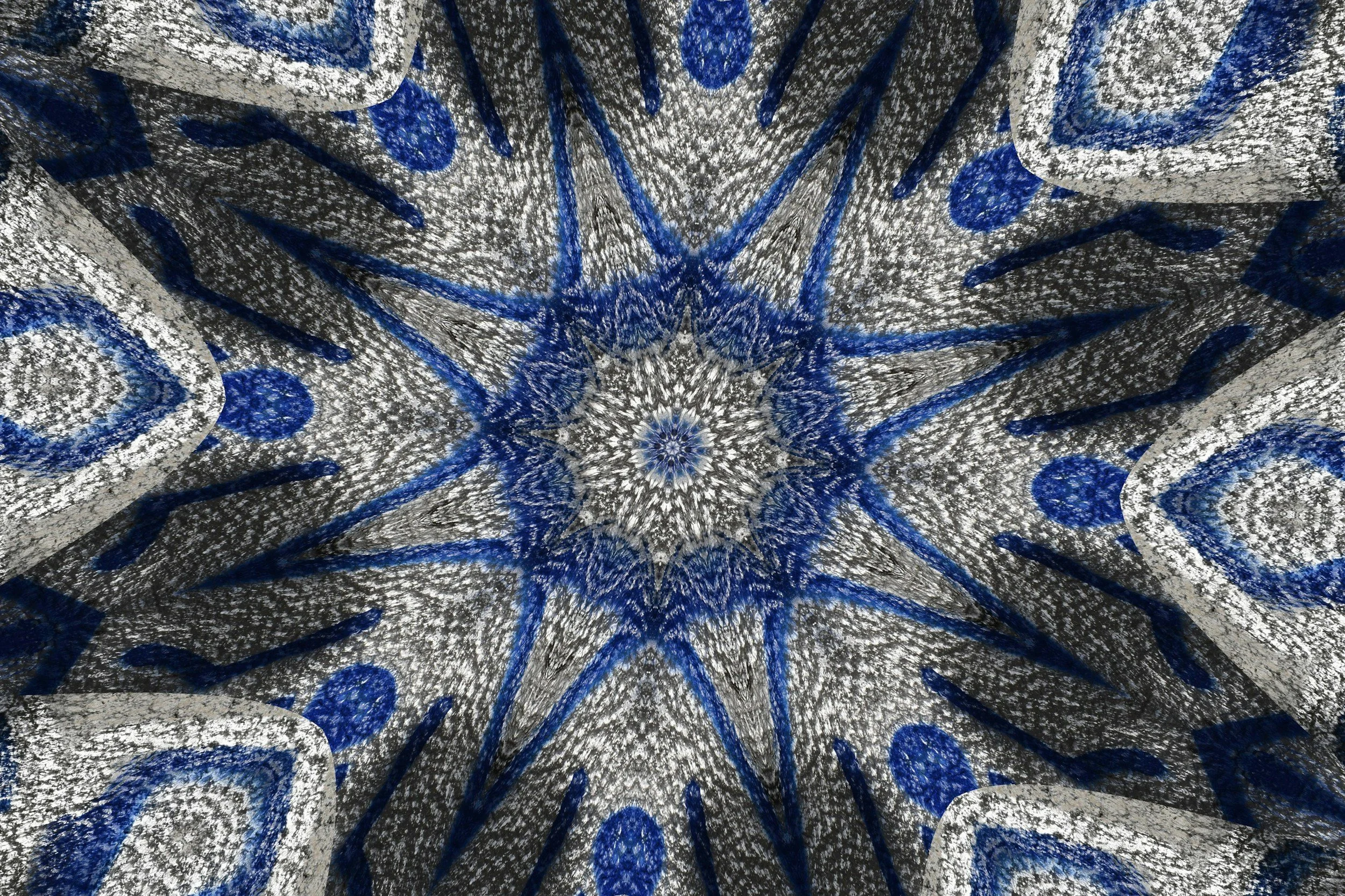 Innere Muster erkennen, bevor sie dein Leben steuern