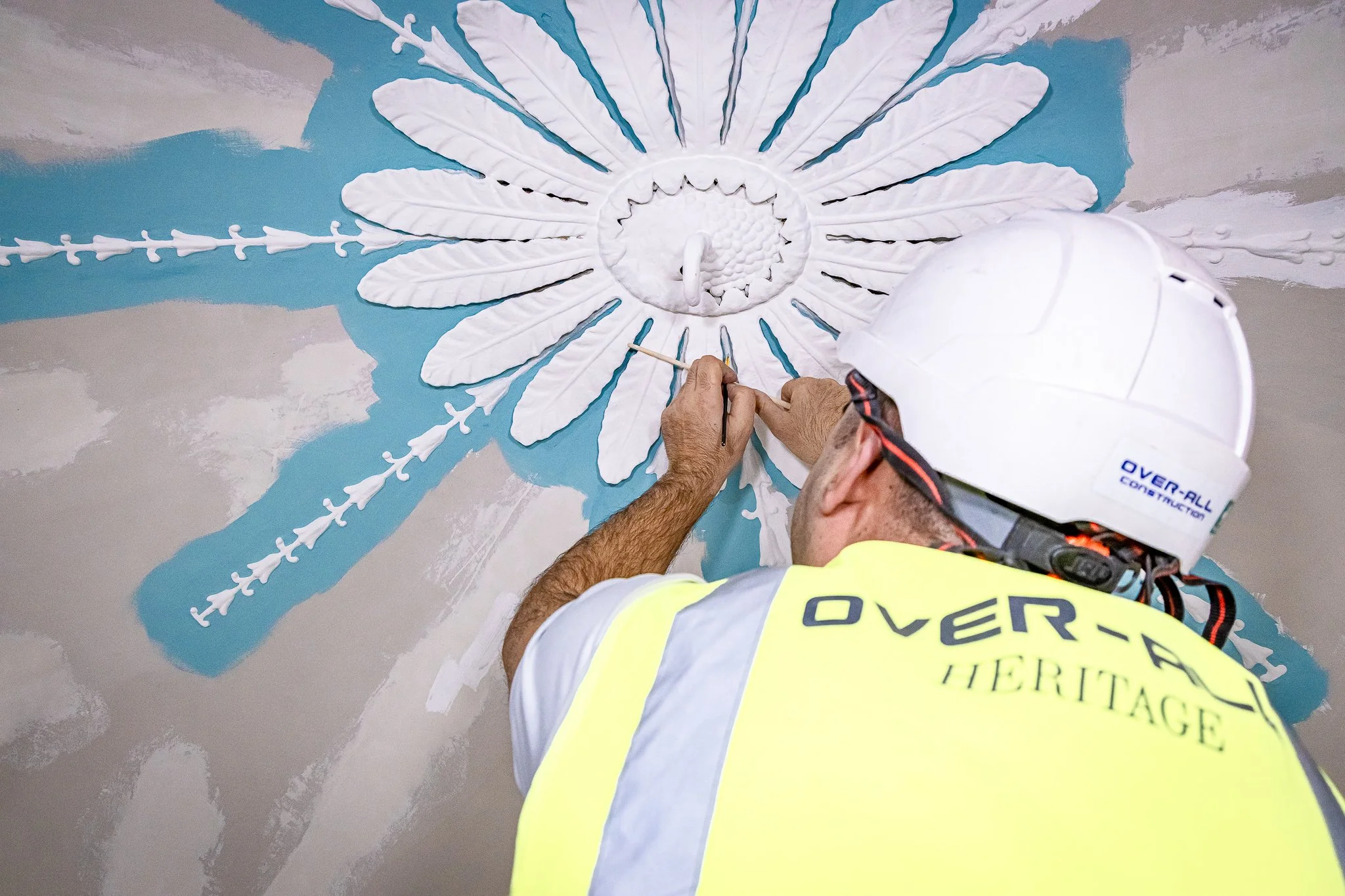 DETAIL PAINTING 9.jpg