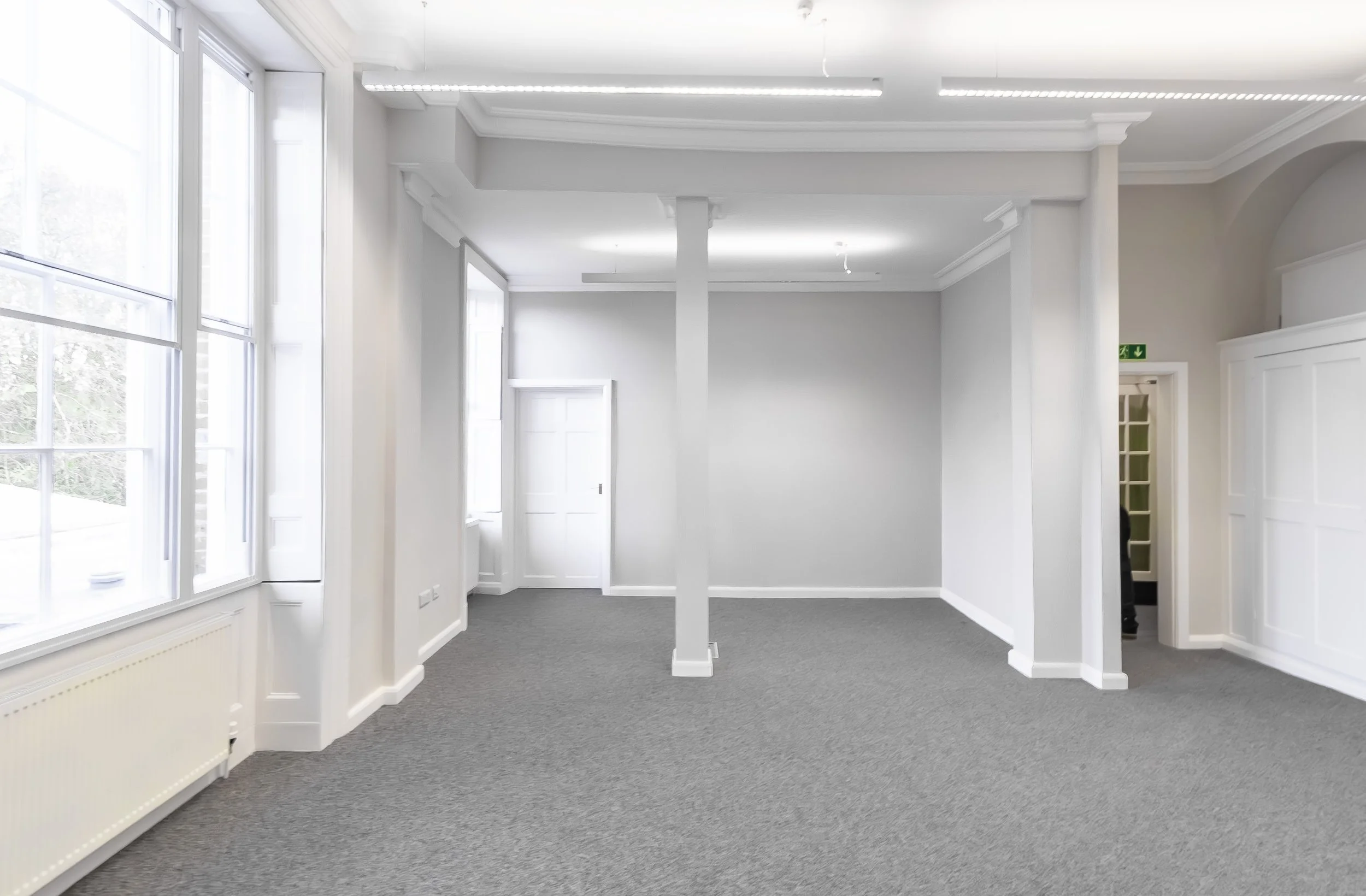 D01_0020-Enhanced-NR Edit.jpg