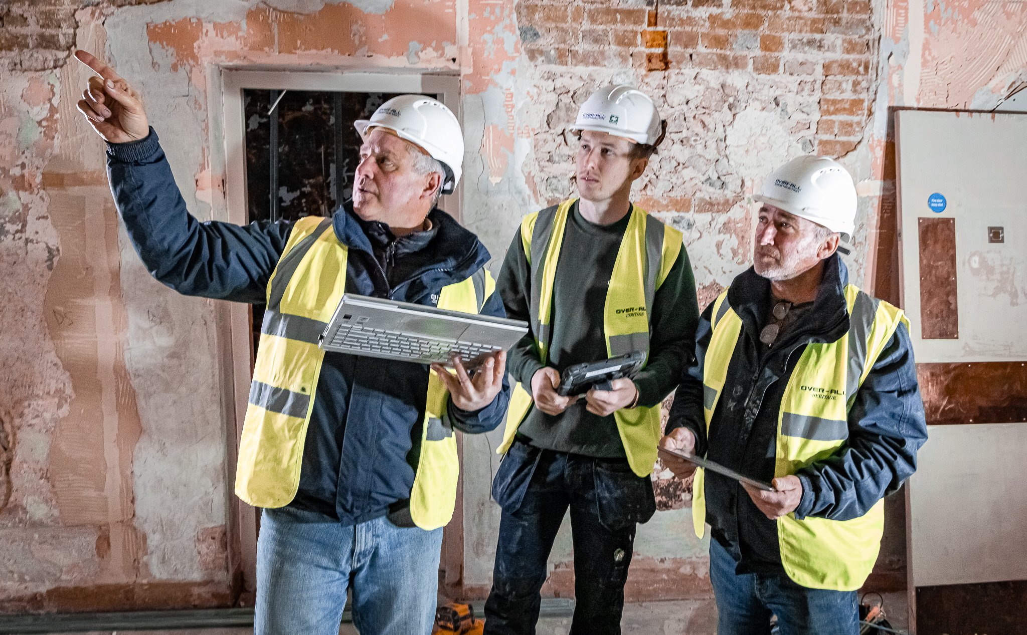 PROJECT REVIEW 8.jpg