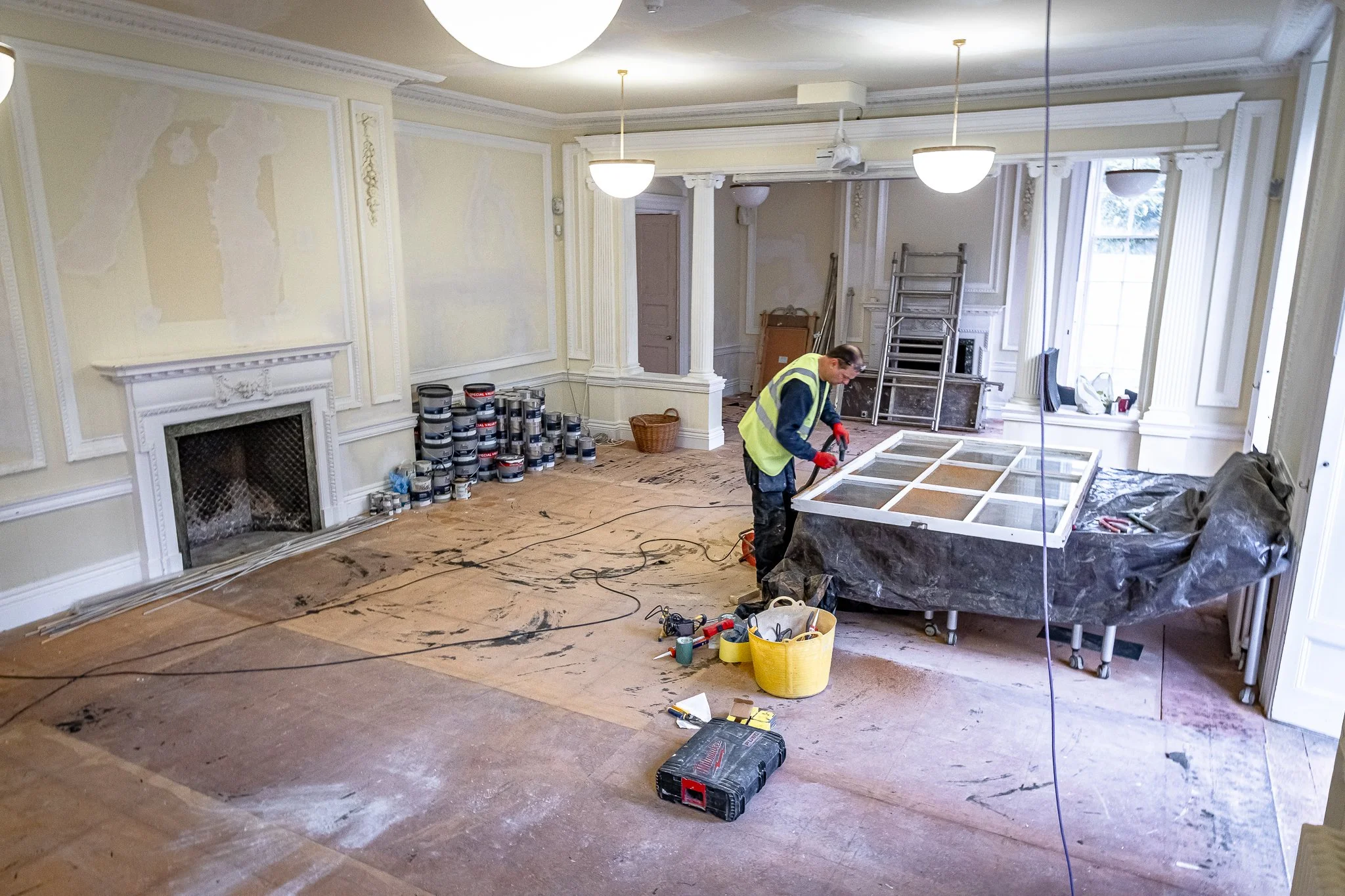 SASH WINDOW RESTORE 12.jpg