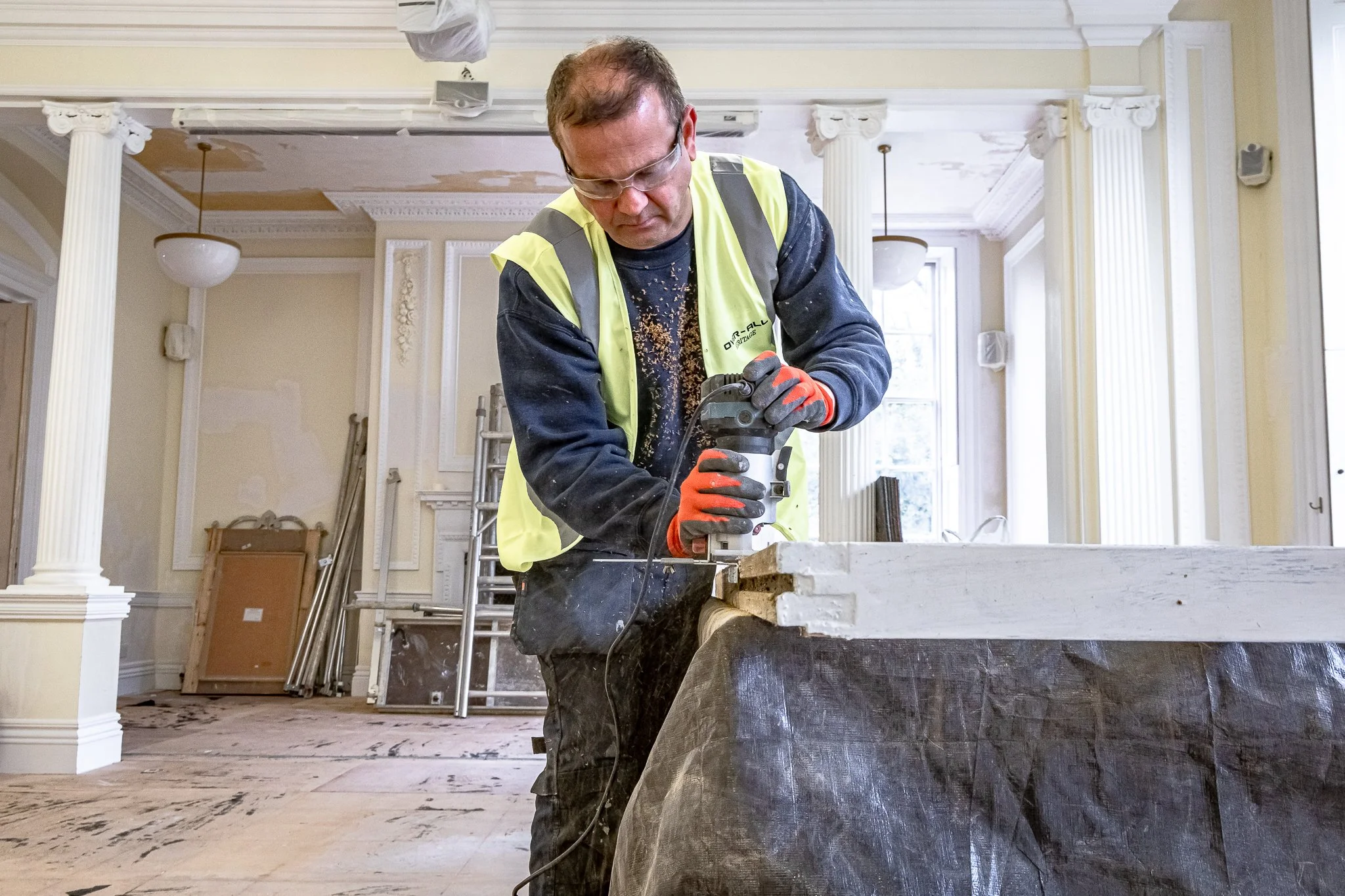 SASH WINDOW RESTORE 4.jpg