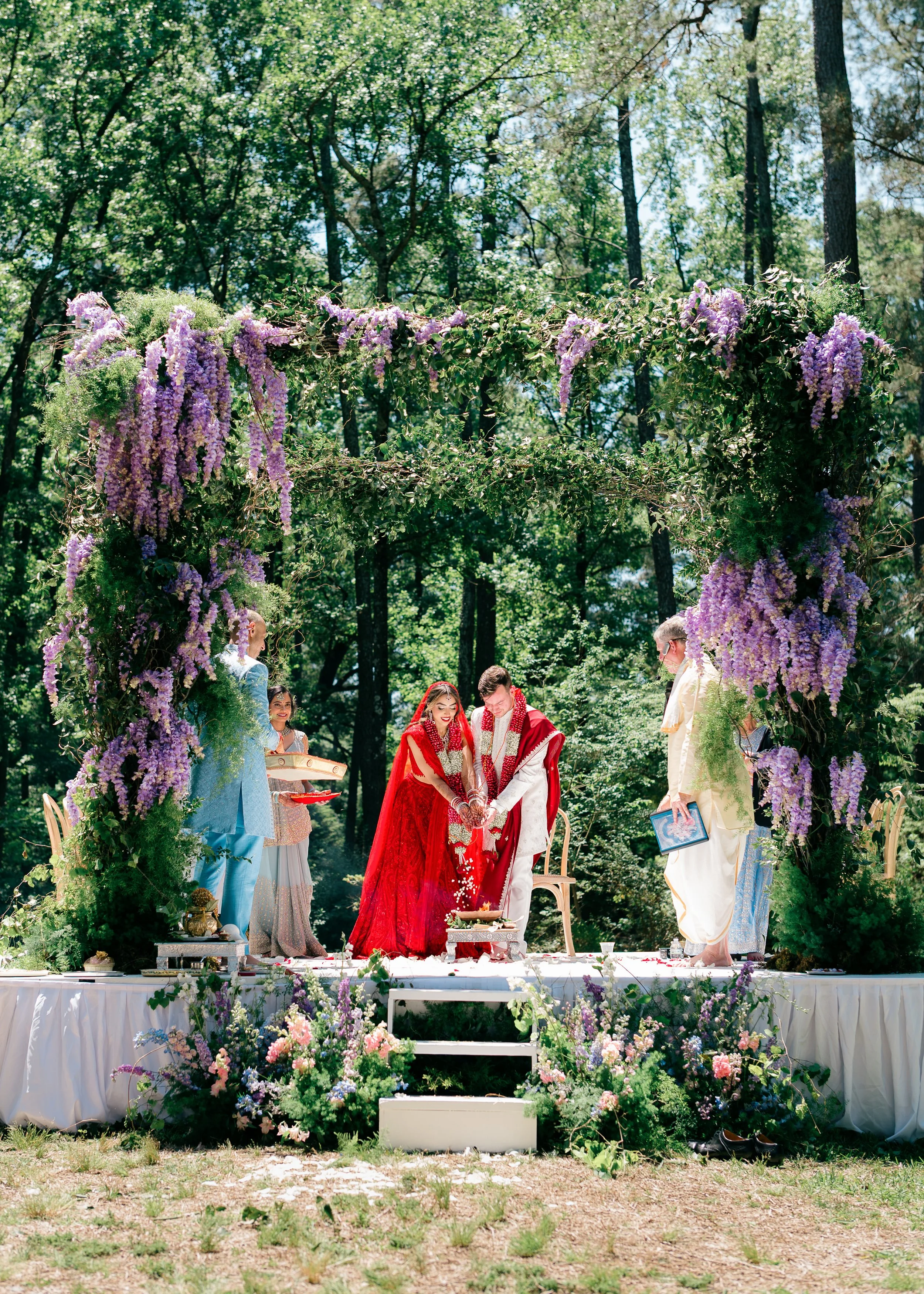 WeddingCeremonyPreviews-43.jpg