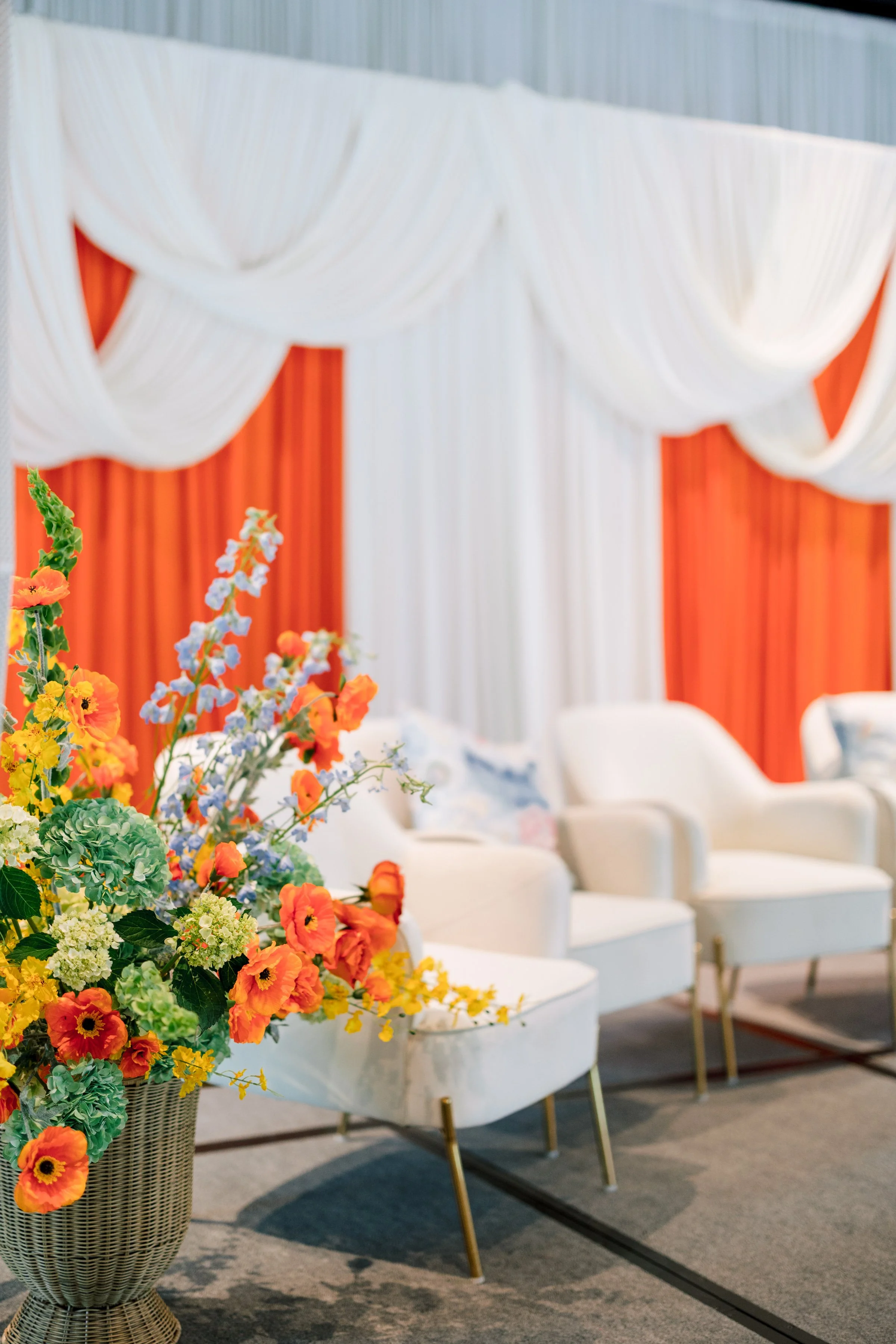 WeddingMasterClass - HimHerPhoto-1017.jpg
