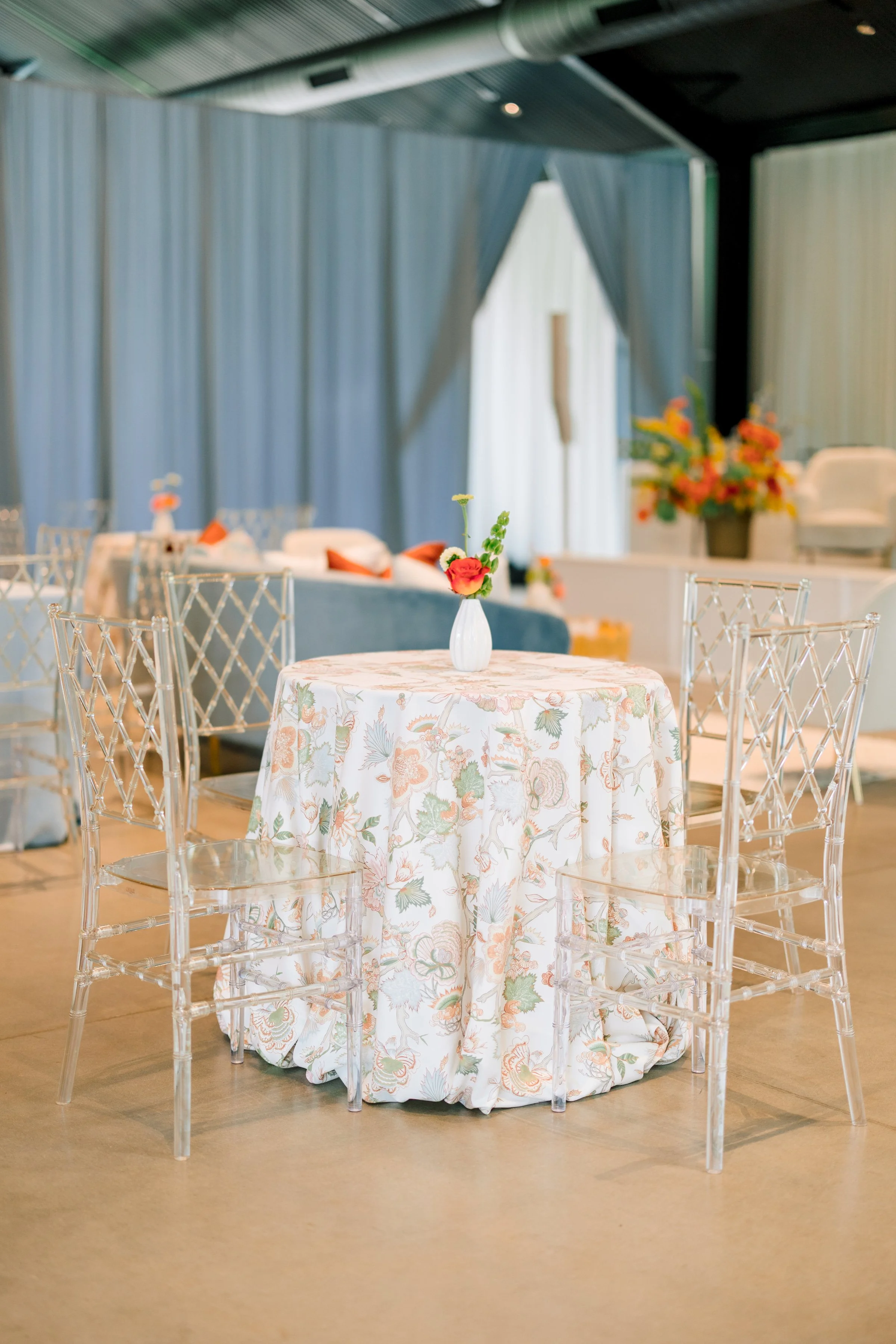 WeddingMasterClass - HimHerPhoto-1009.jpg