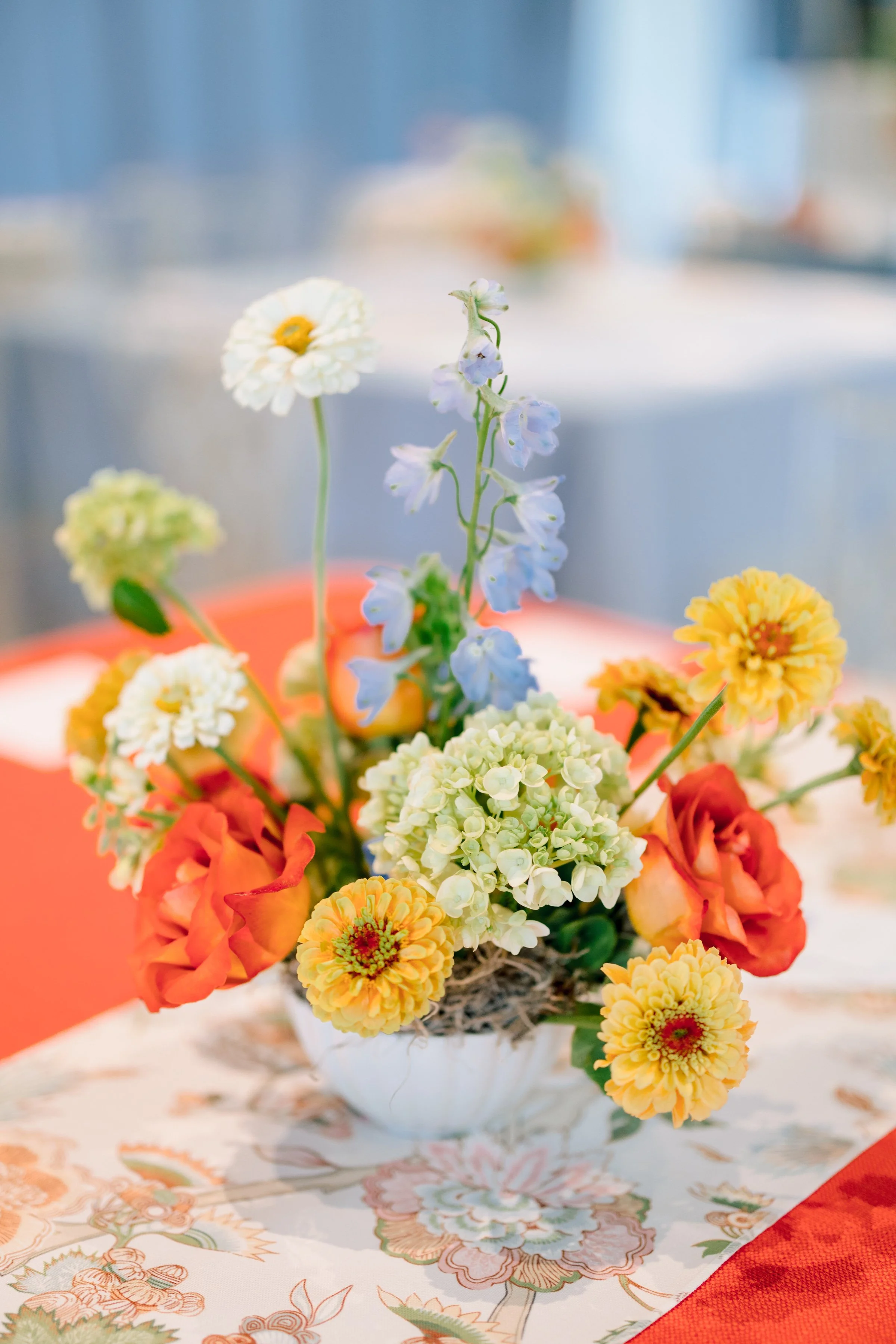 WeddingMasterClass - HimHerPhoto-1011.jpg