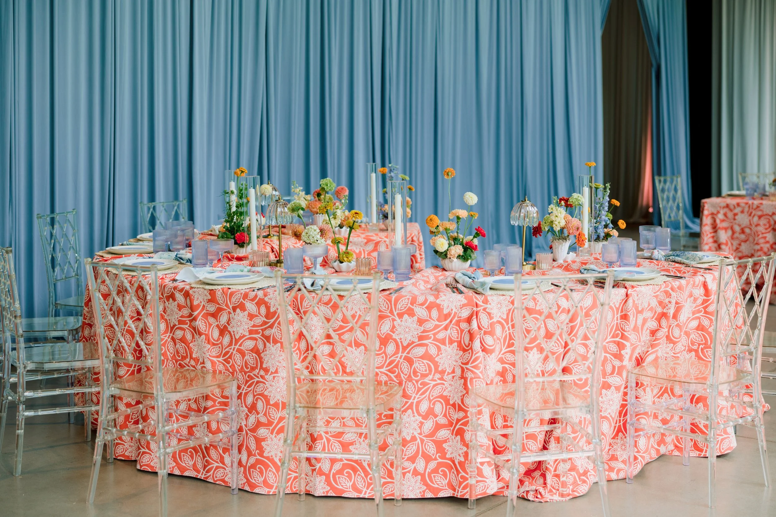 WeddingMasterClass - HimHerPhoto-1023.jpg