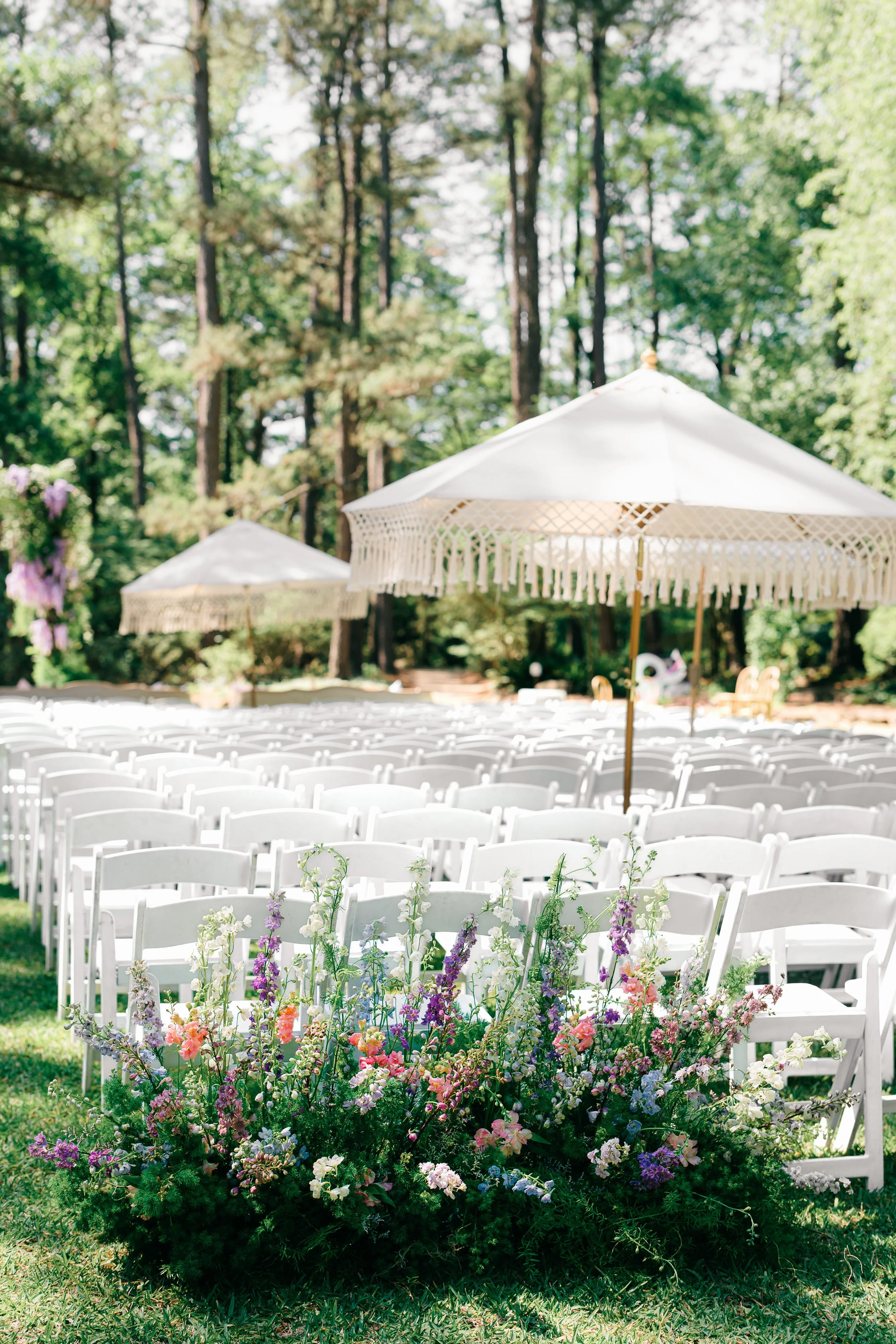 WeddingCeremonyPreviews-23.jpg
