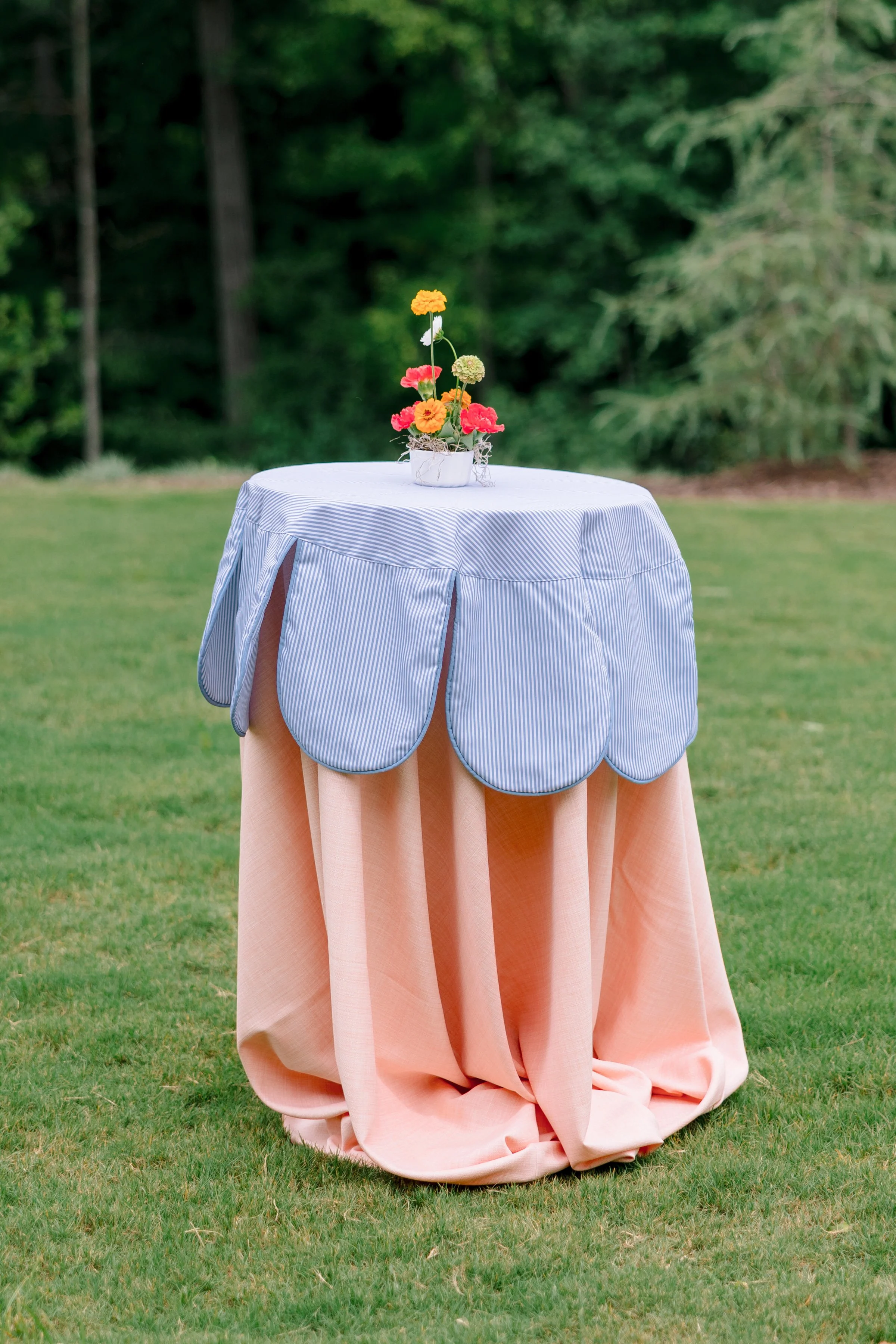 WeddingMasterClass - HimHerPhoto-1050.jpg