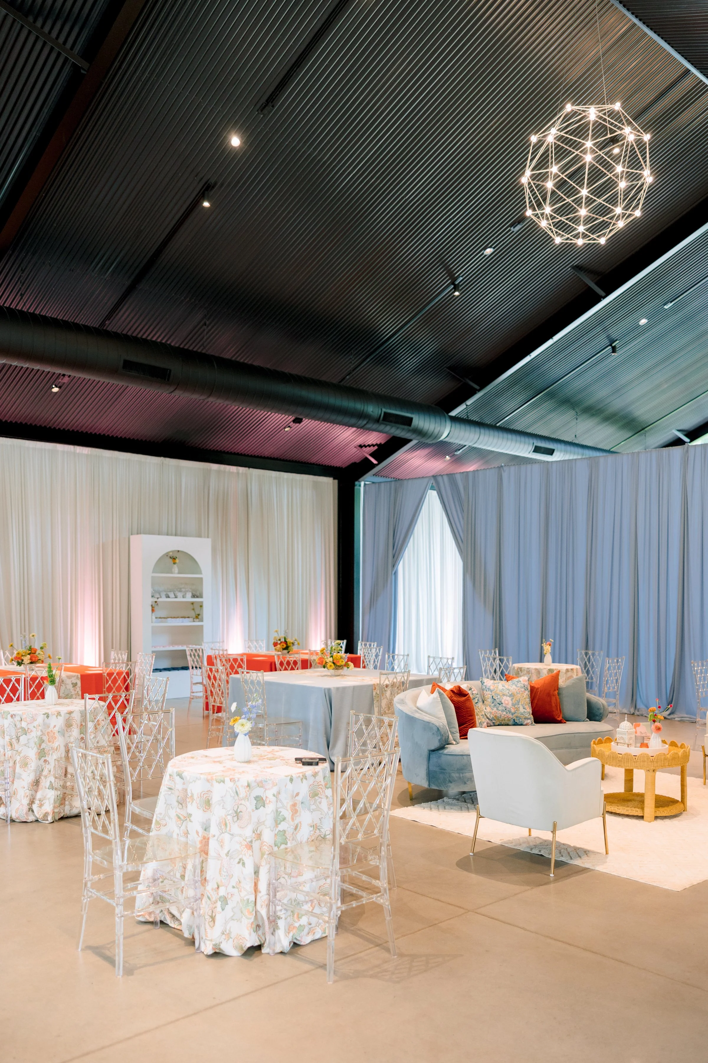 WeddingMasterClass - HimHerPhoto-1043.jpg