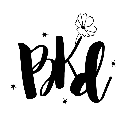 bkd events llc