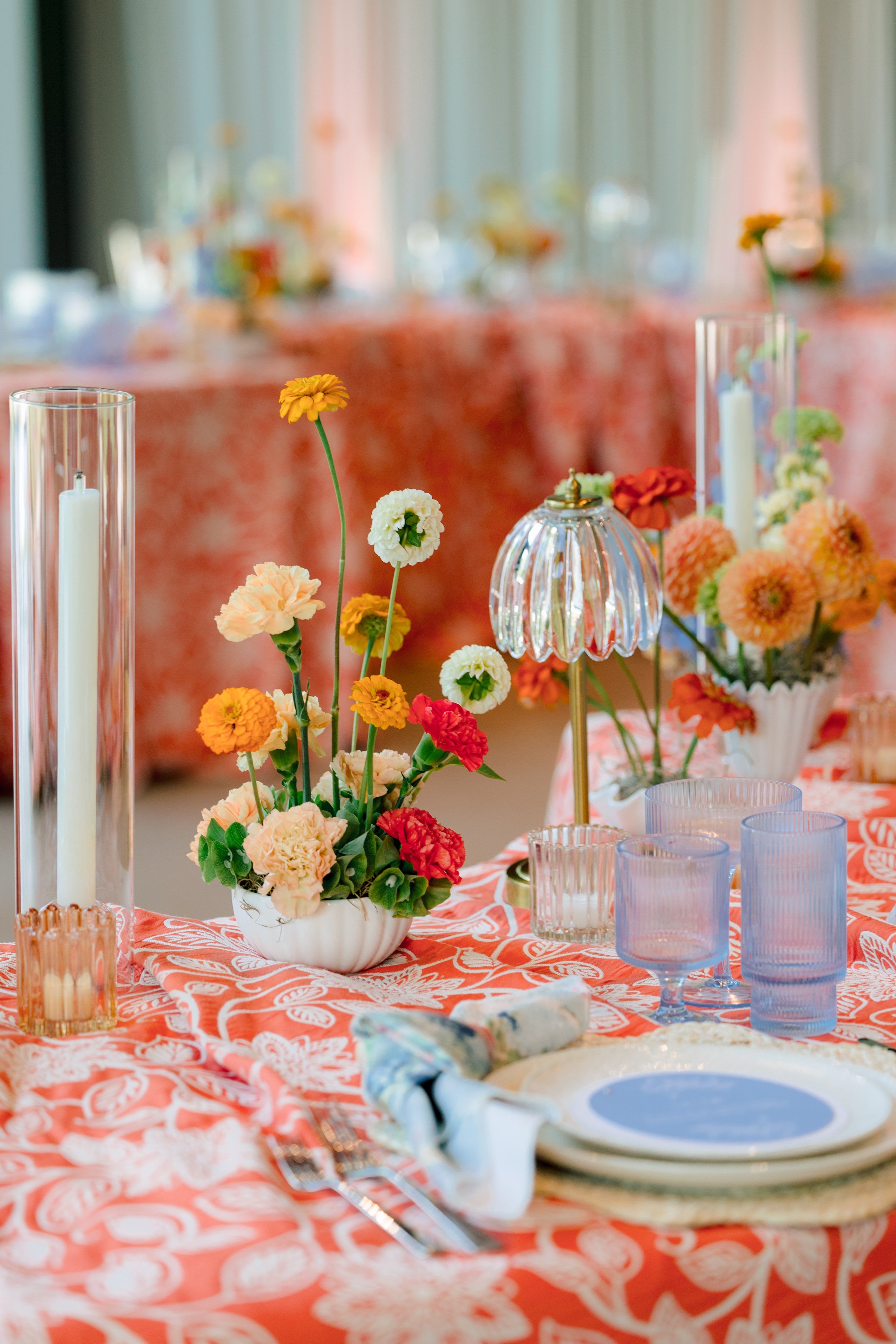 WeddingMasterClass - HimHerPhoto-1074.jpg