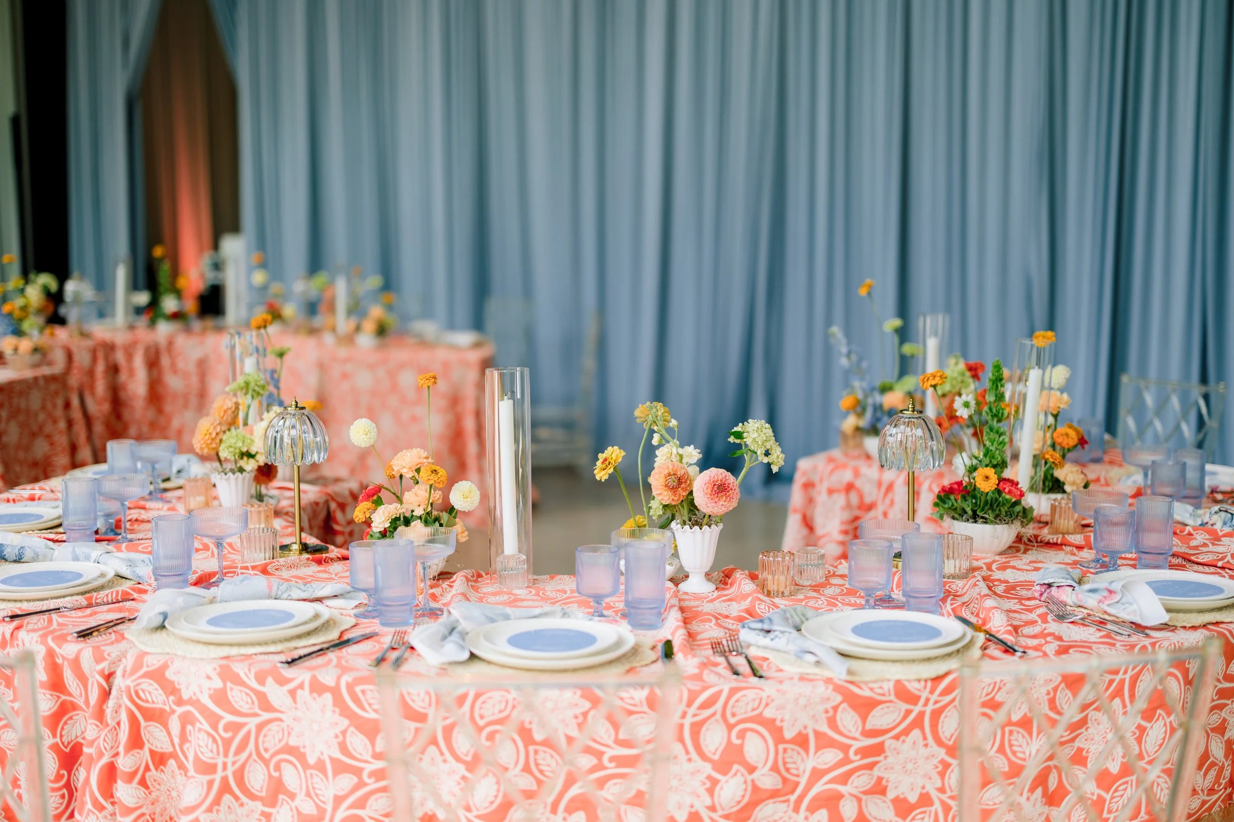 WeddingMasterClass - HimHerPhoto-1046.jpg