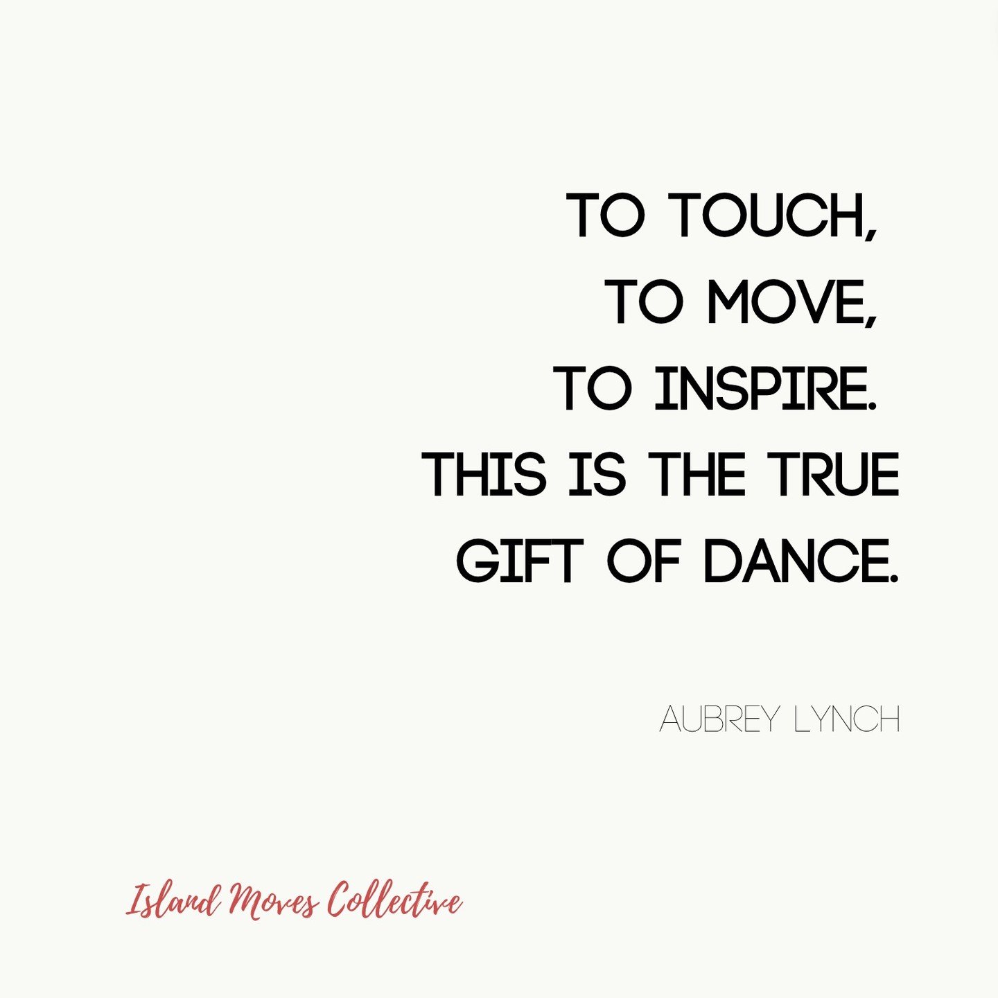 Dive into the world of dance where every movement becomes a touch, a motion, and an inspiration.
#GiftOfDance #Inspiration #DanceMagic #niatechnique