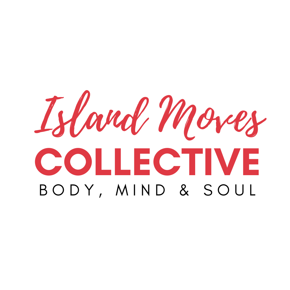 Island Moves Collective