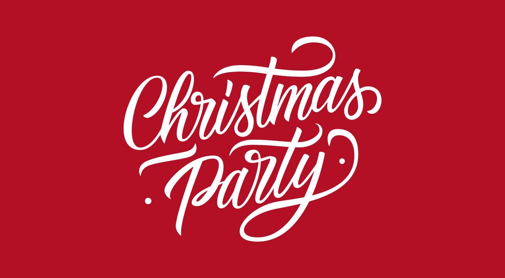 Christmas Party