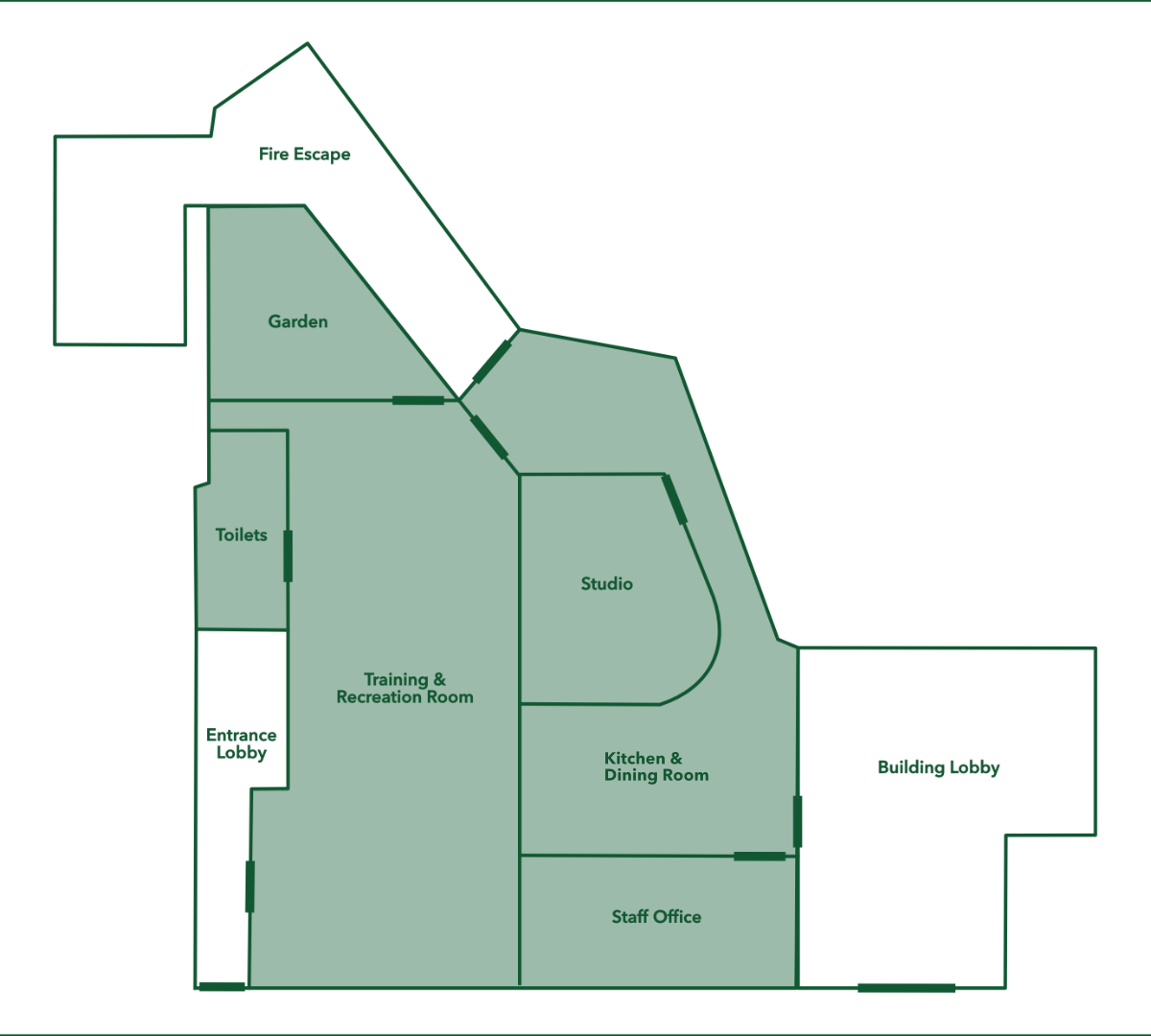Send House Floor Plan Update.png