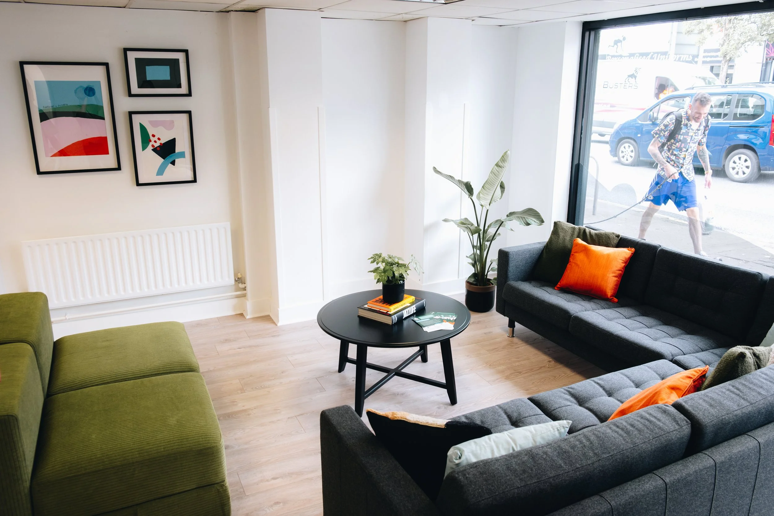 20240831-DSCF5258-Enhanced-NR 2.JPEG