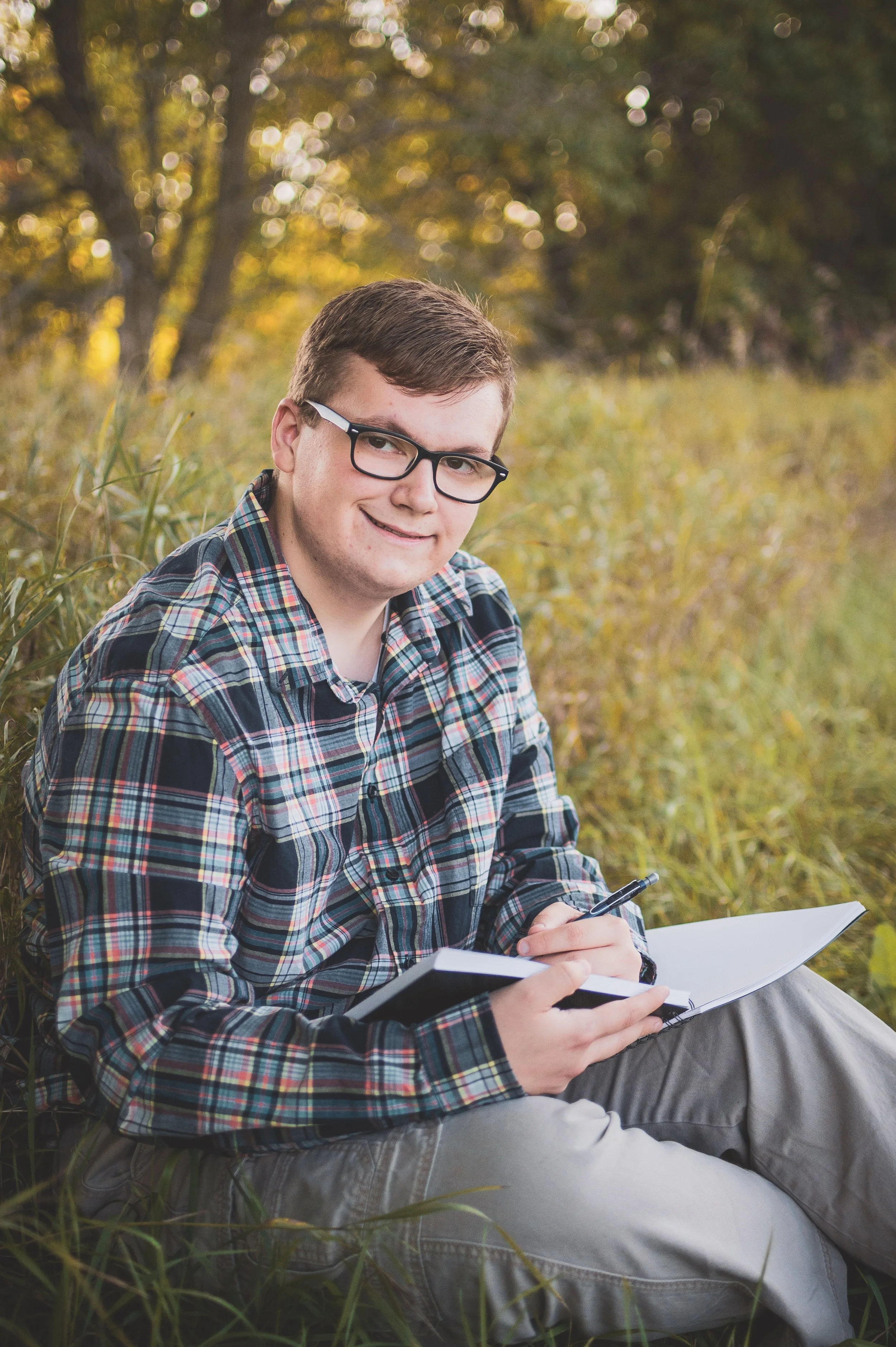 Stephen-1.jpg