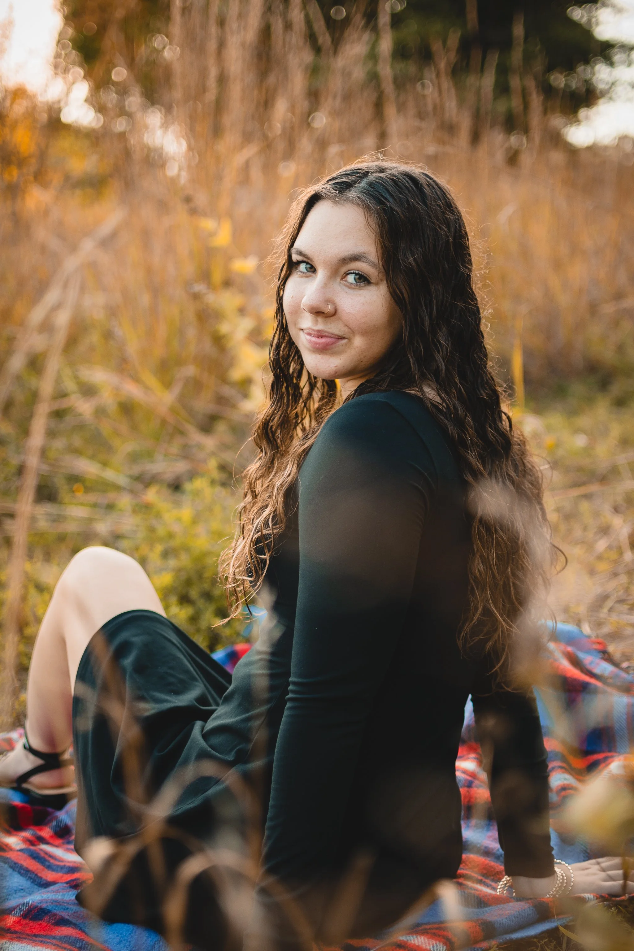 A-Senior-4574.jpg