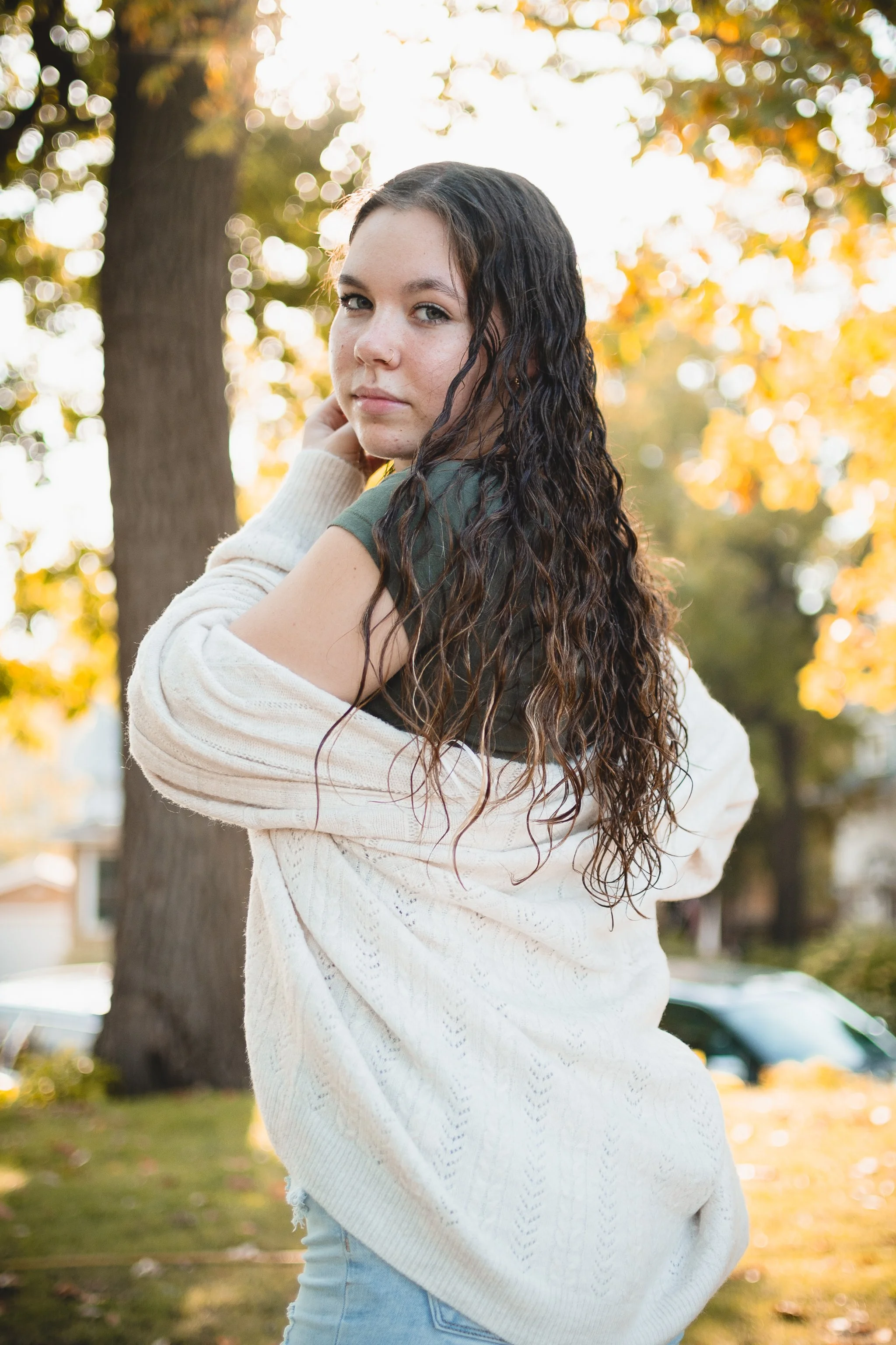A-Senior-4159.jpg