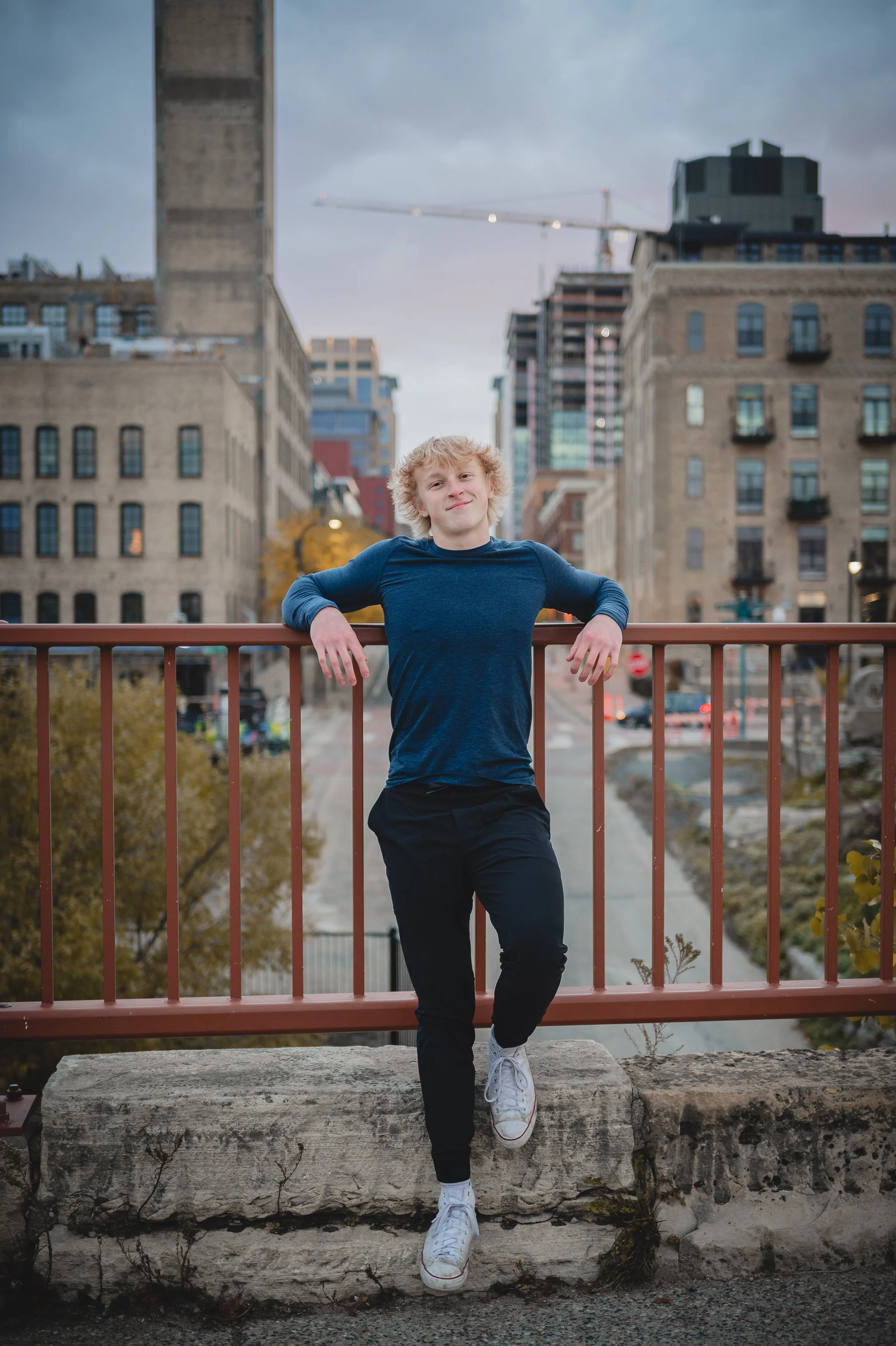 Aidan-58.jpg