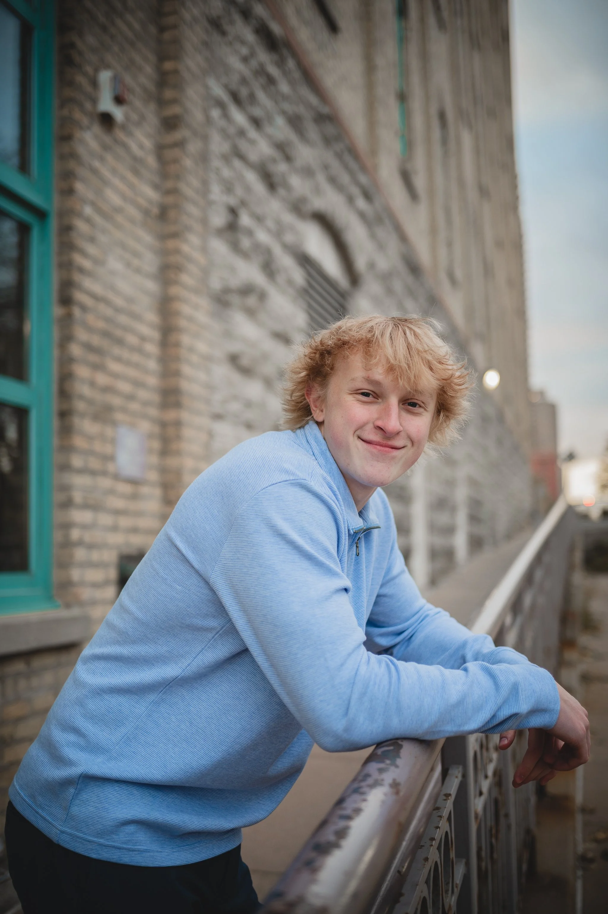 Aidan-49.jpg