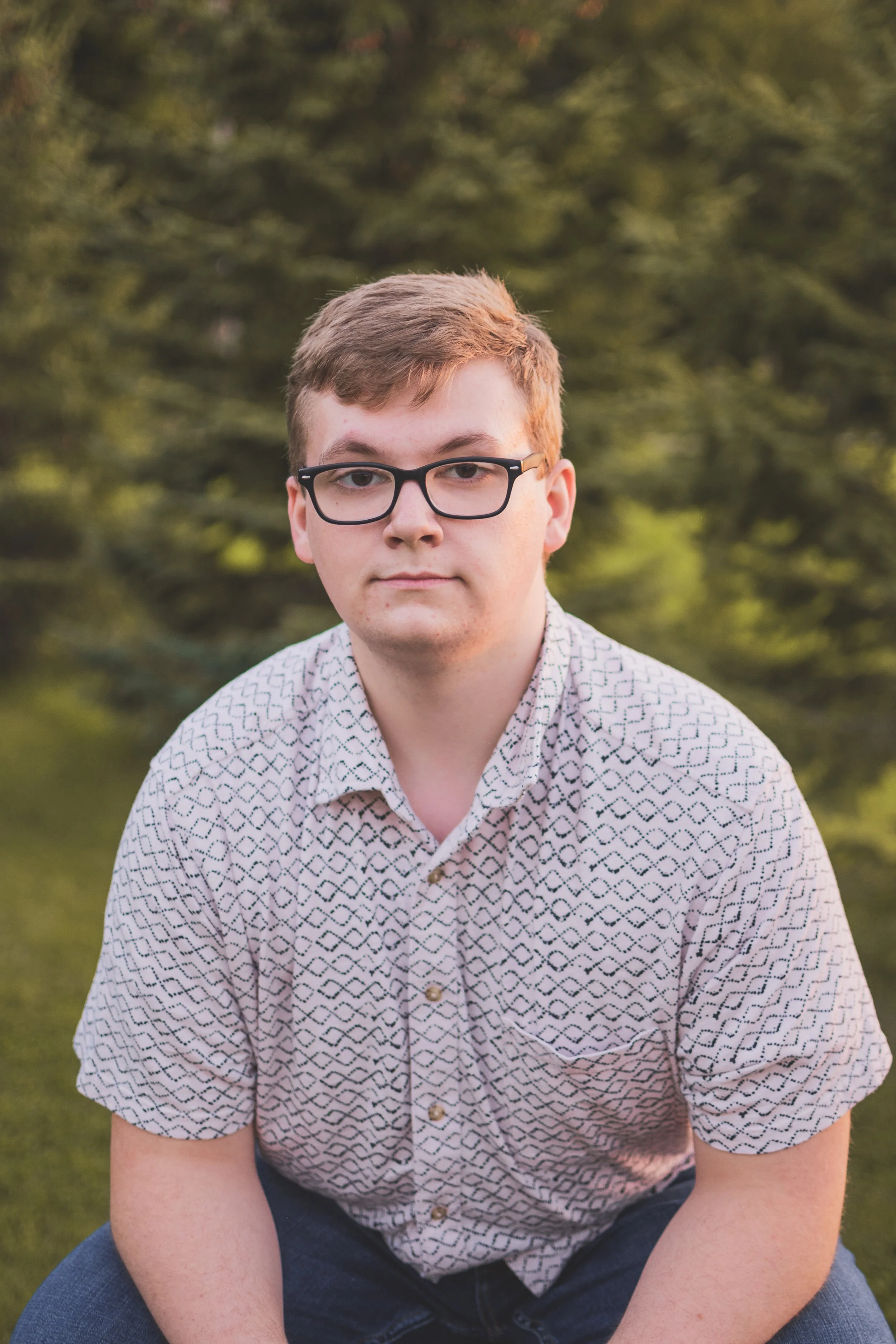 Stephen-14.jpg