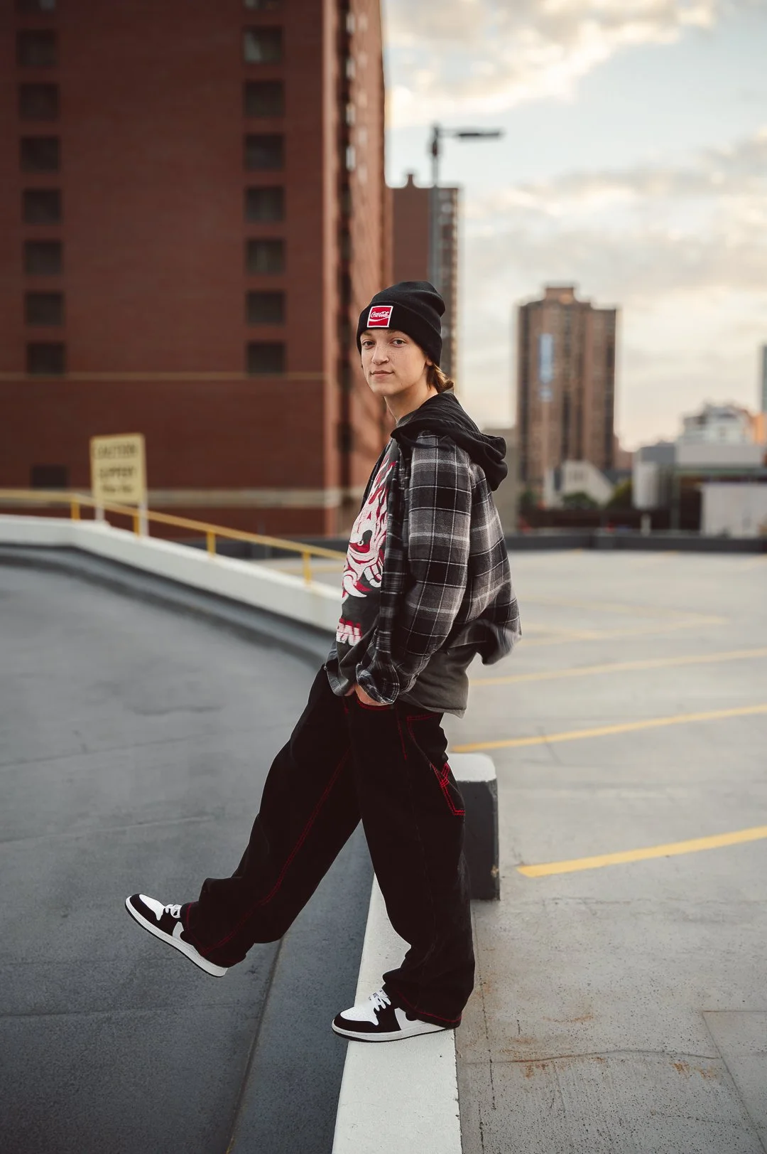 CAMRYN-8.jpg