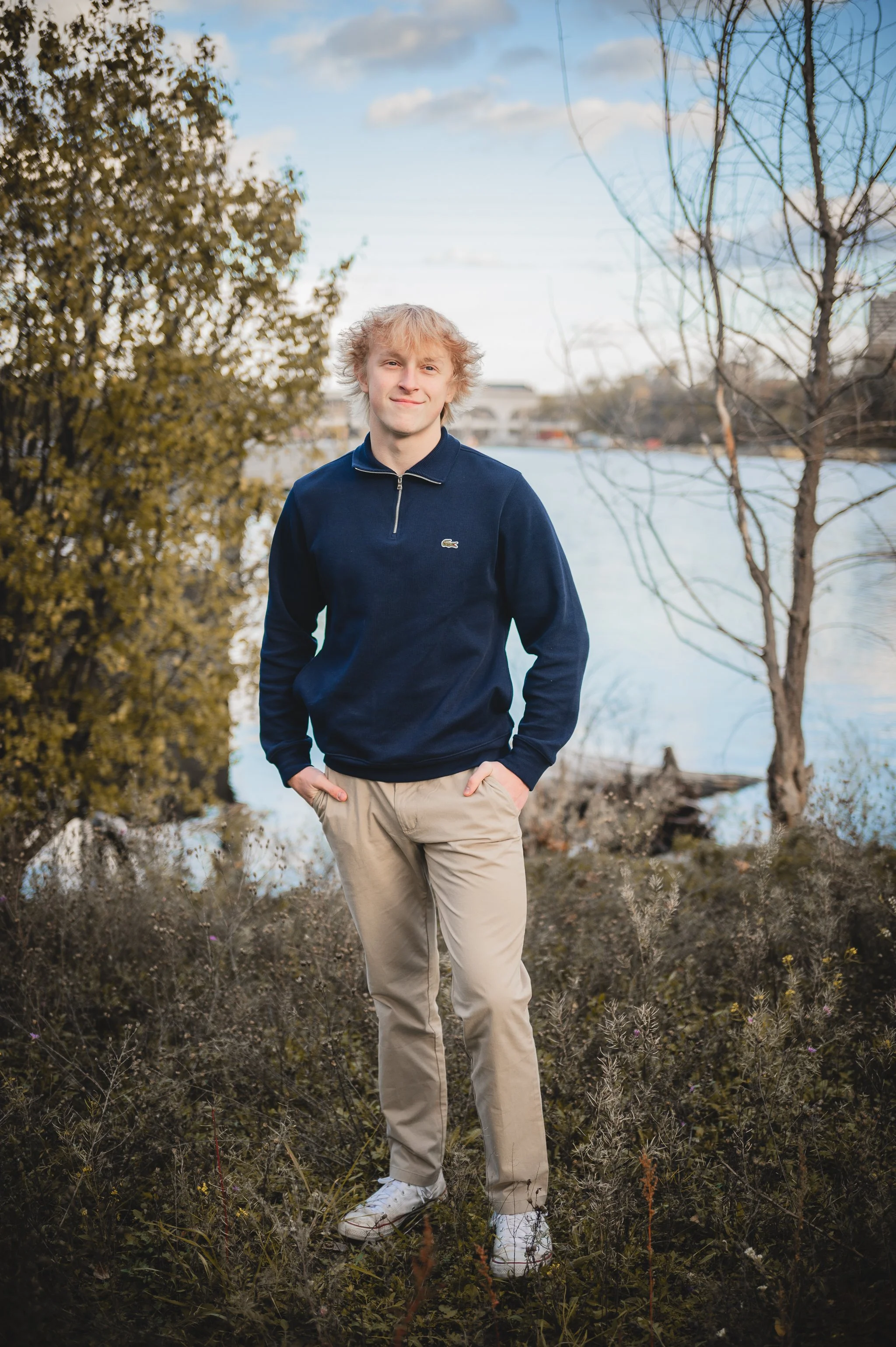 Aidan-1.jpg