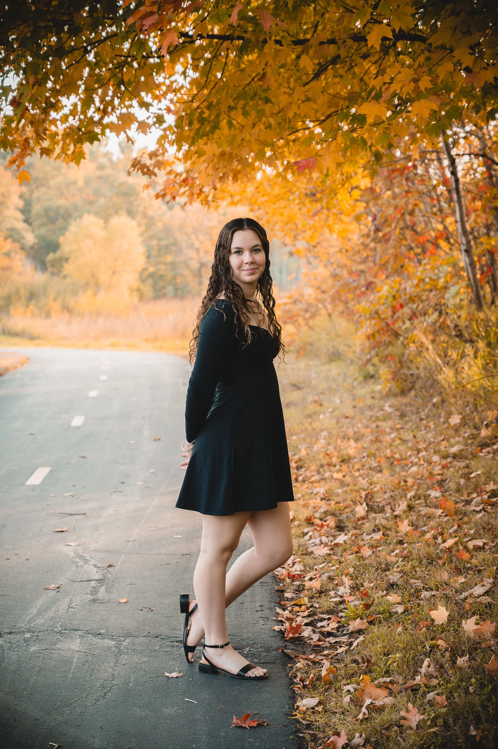 A-Senior-2.jpg