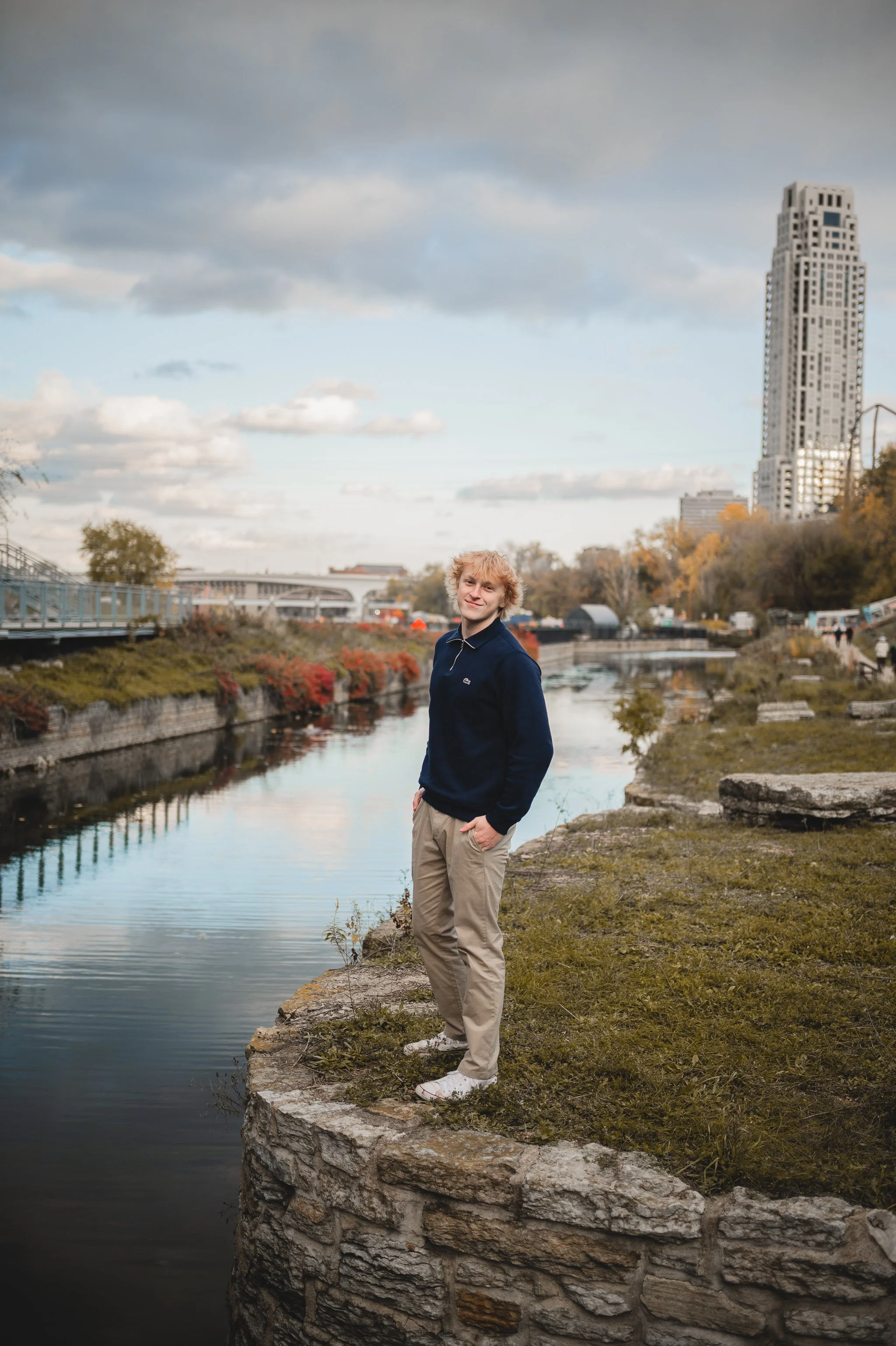 Aidan-20.jpg