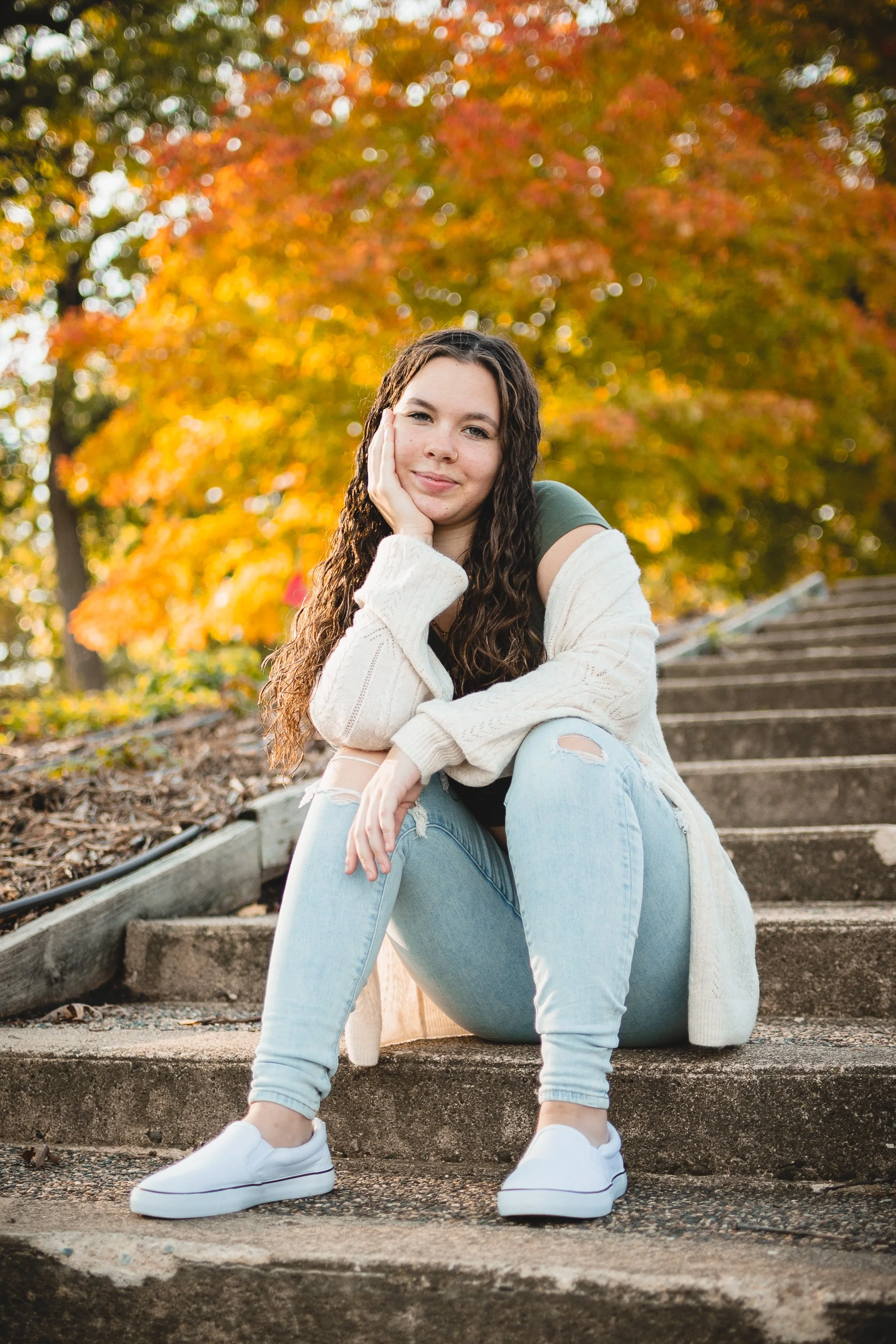 A-Senior-4432.jpg