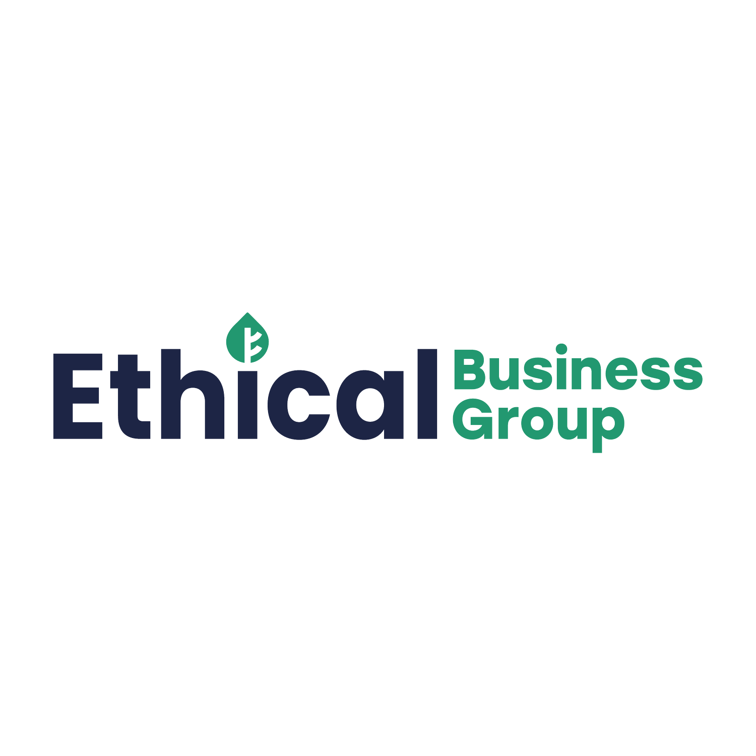 Ethical Business Group
