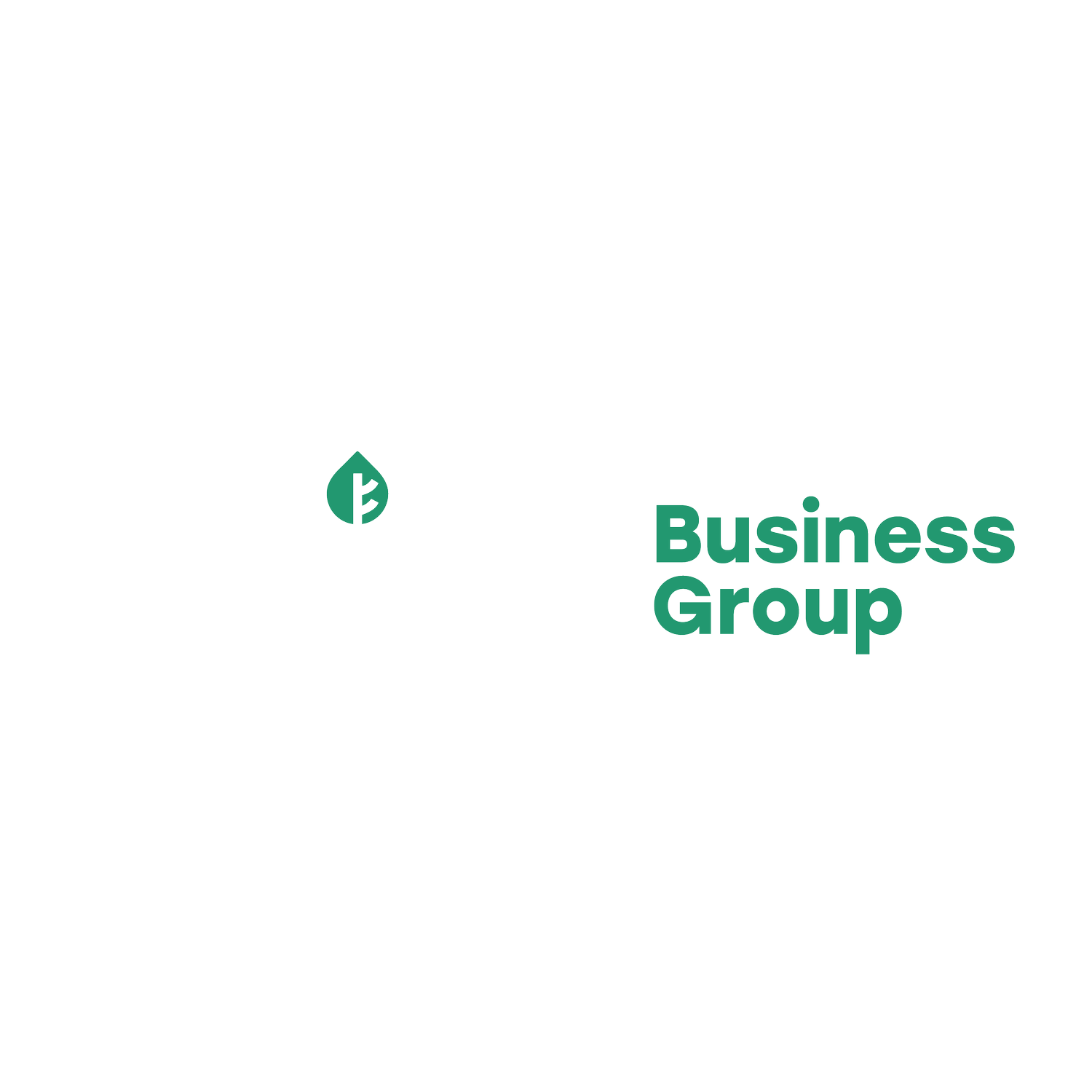 Ethical Business Group