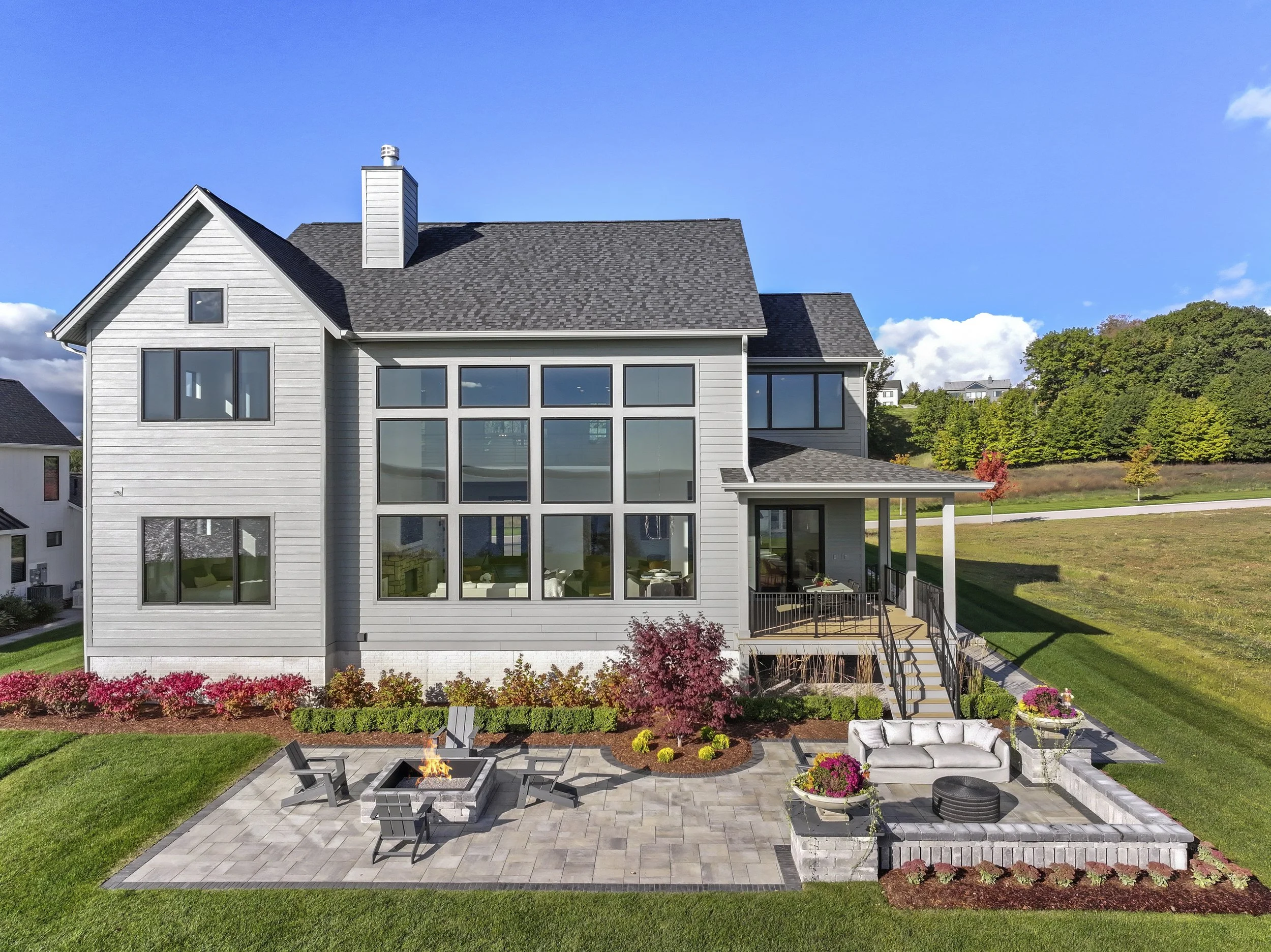 15772 Waters Edge13.JPG