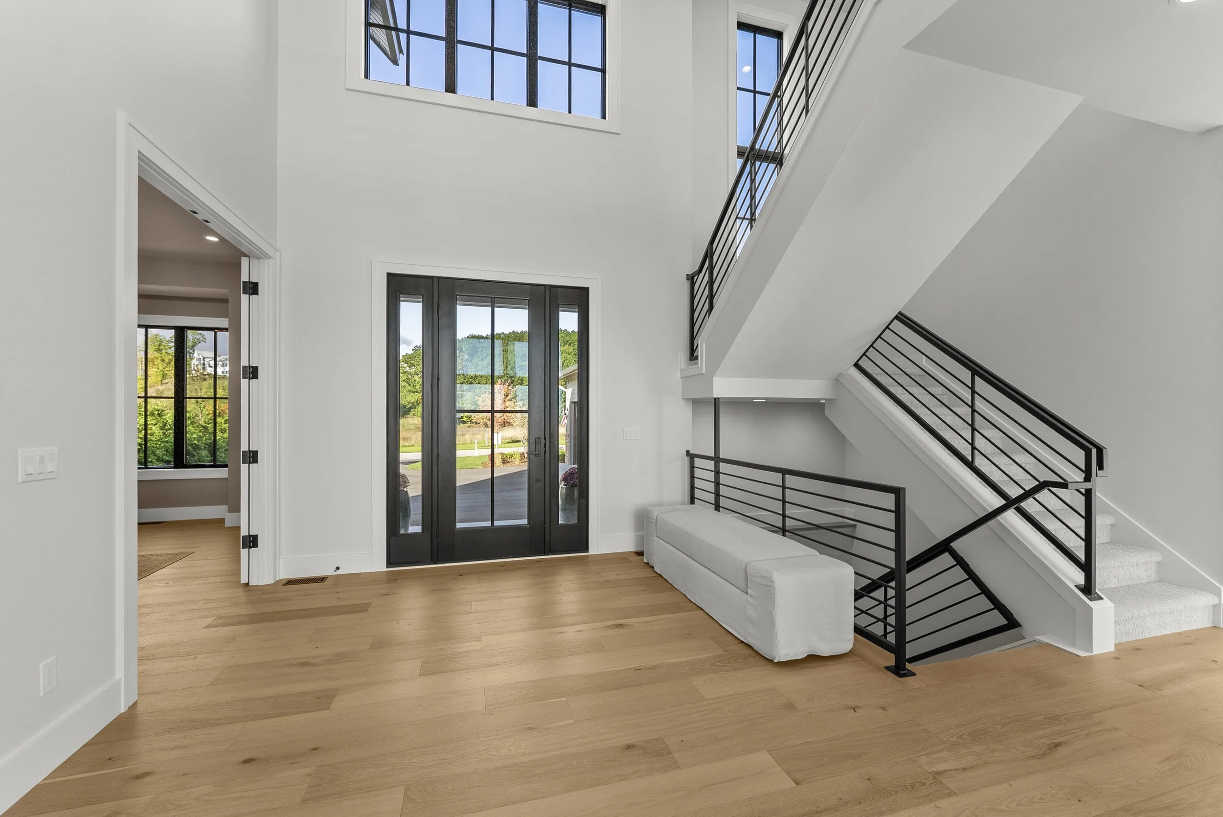 15772 Waters Edge36.JPG