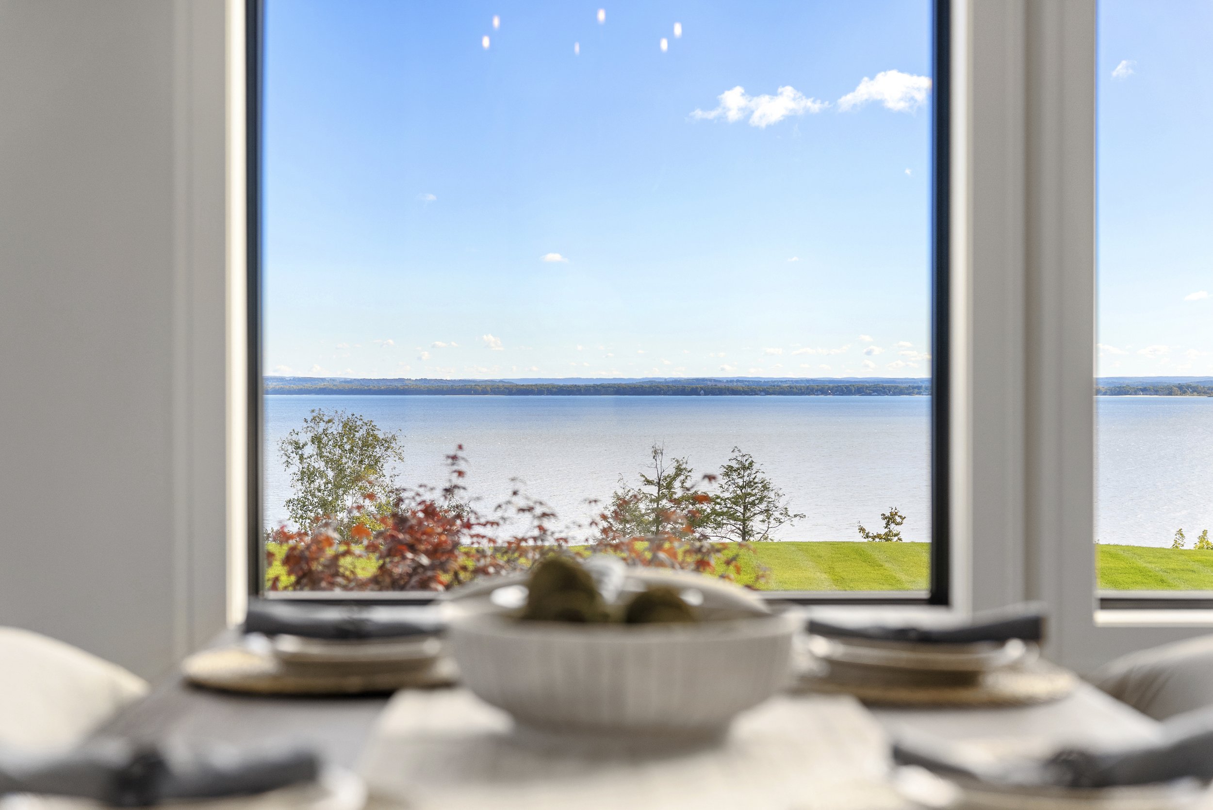 15772 Waters Edge88.JPG