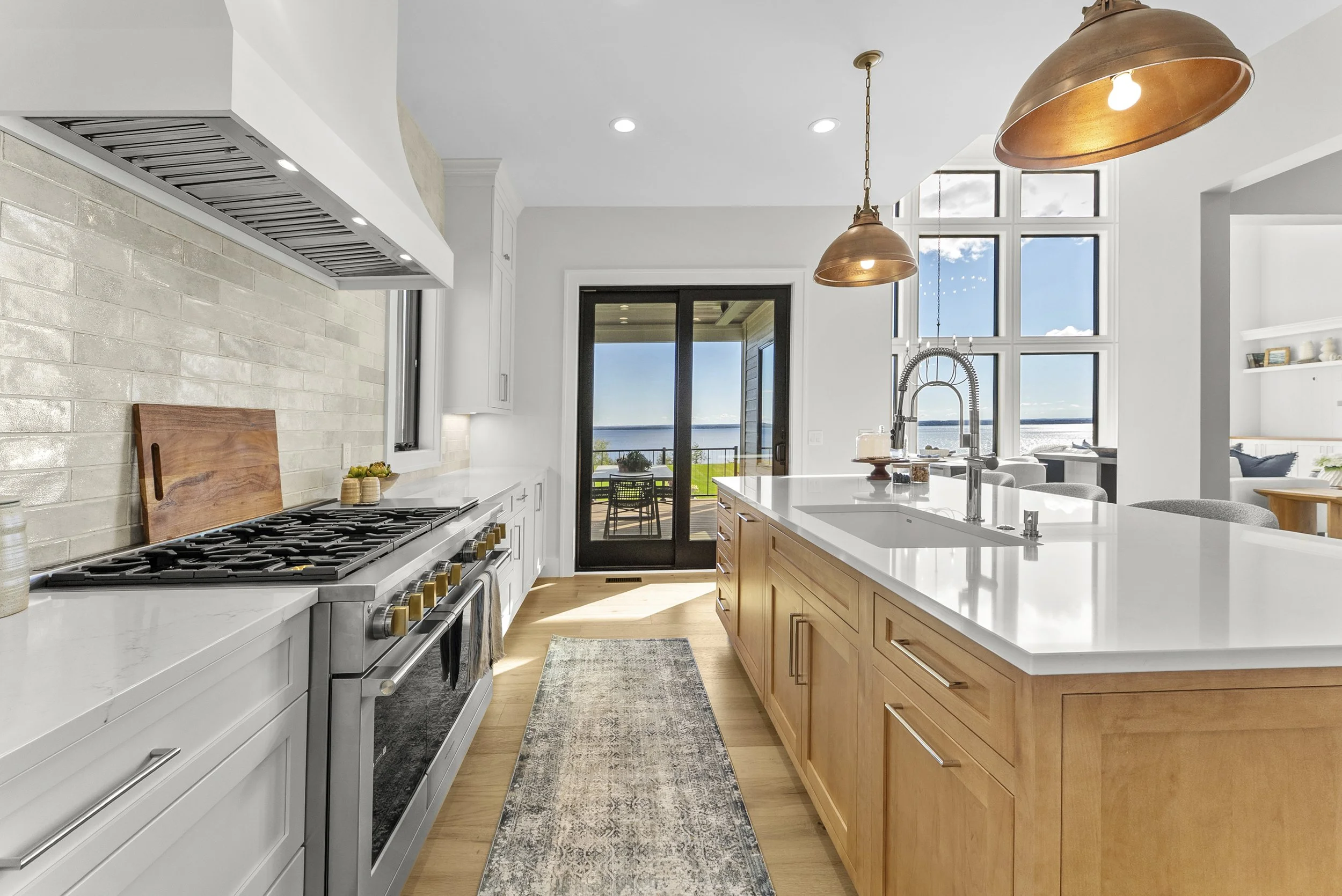 15772 Waters Edge78.JPG