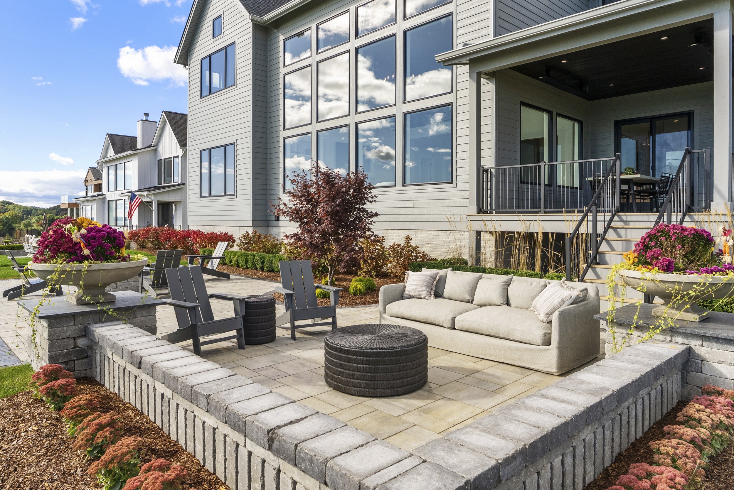 15772 Waters Edge103.JPG