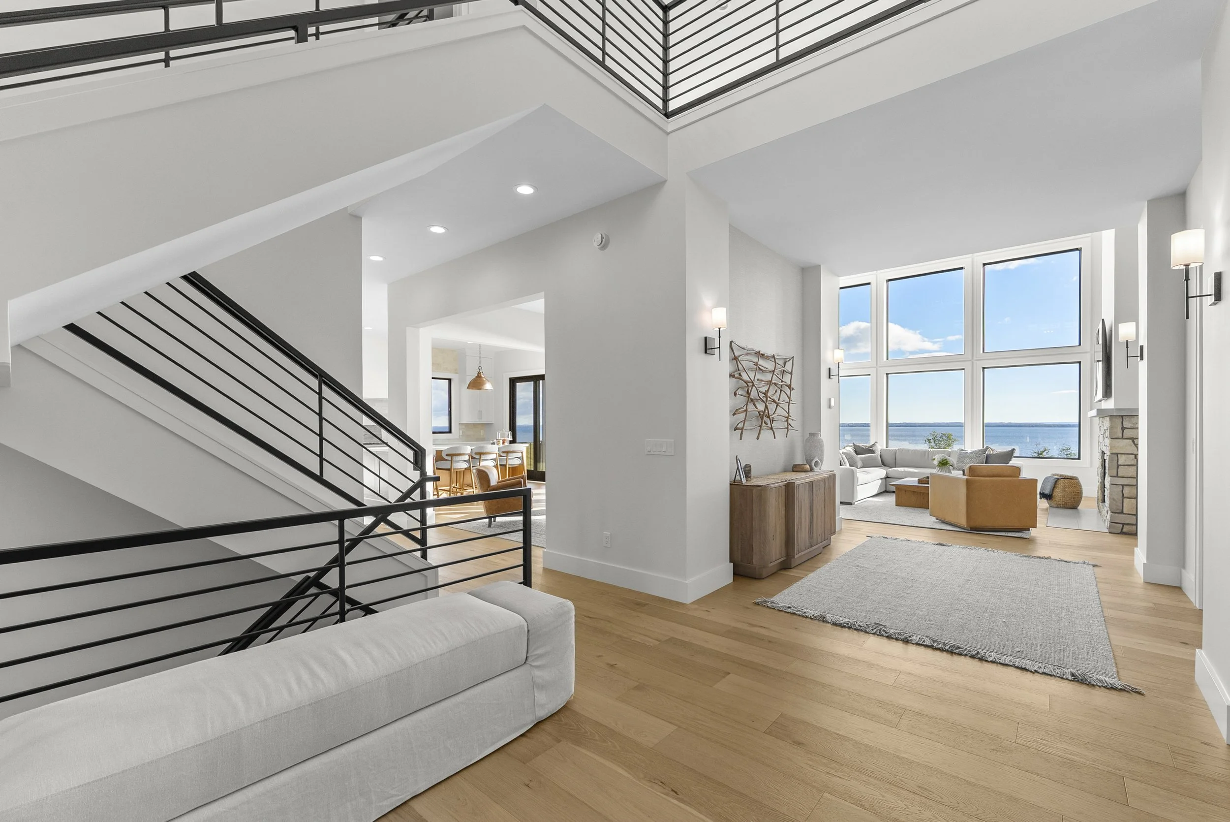 15772 Waters Edge37.JPG