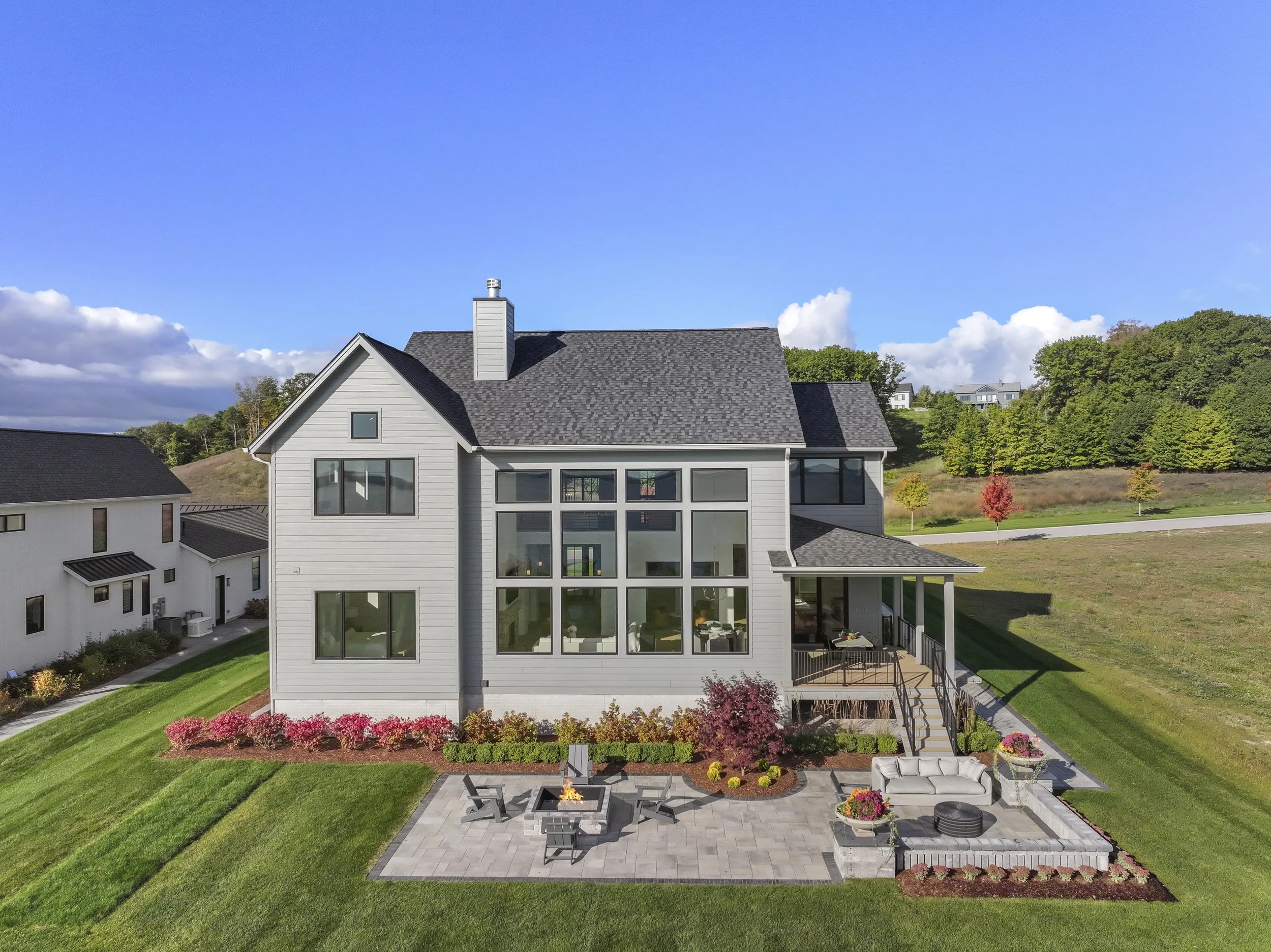 15772 Waters Edge6.JPG