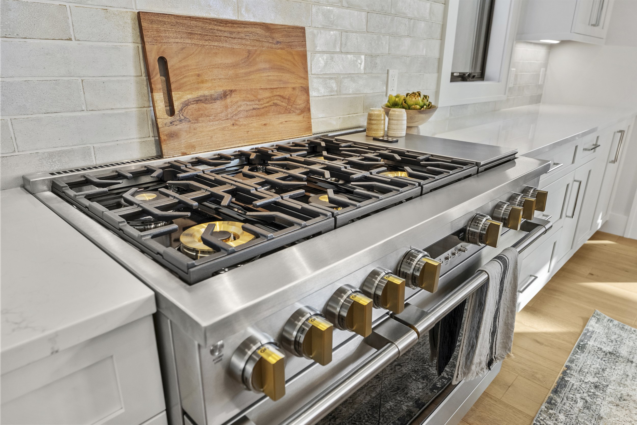 15772 Waters Edge79.JPG